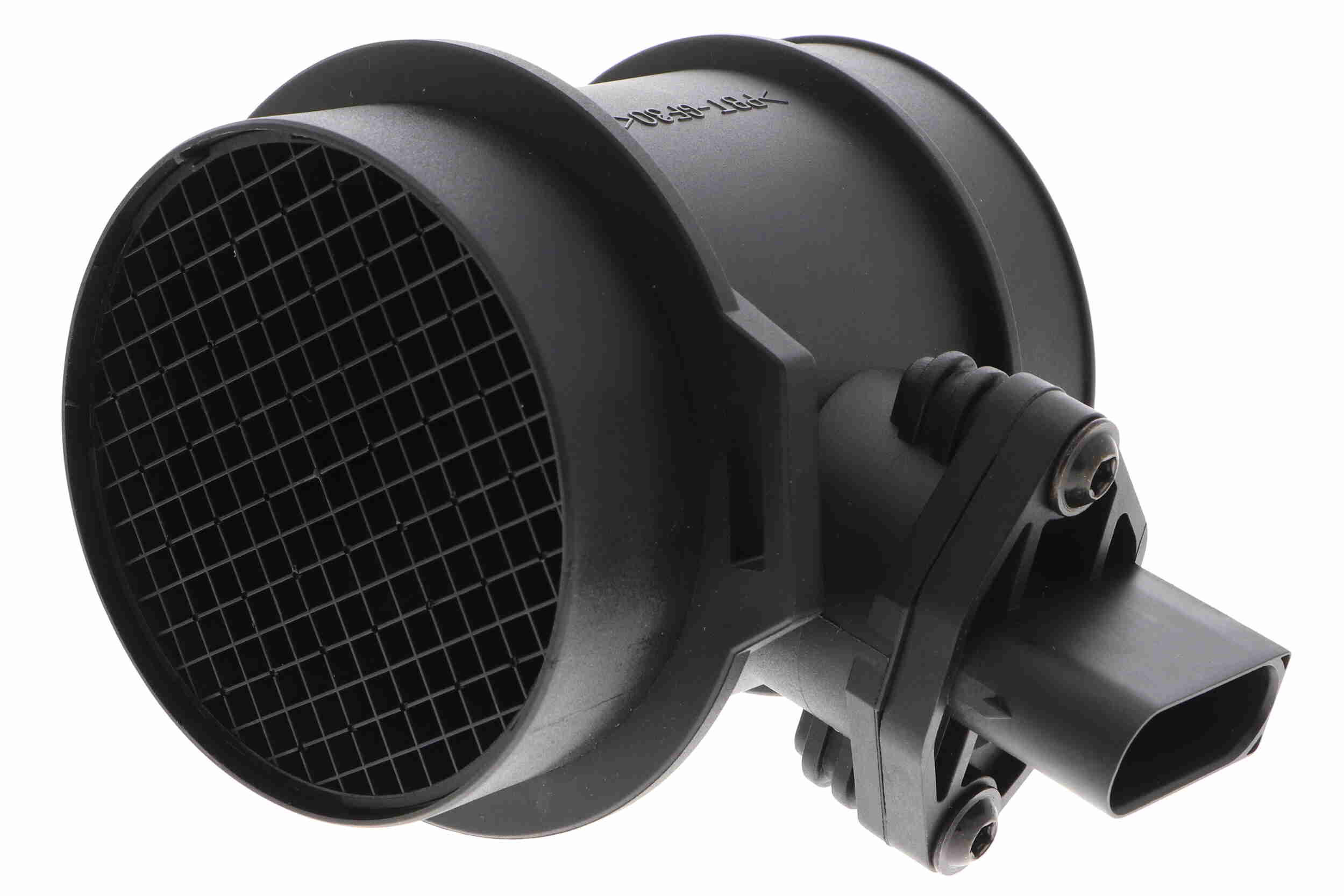 VEMO Luftmængdesensor V48-72-0040 for FORD LAND ROVER