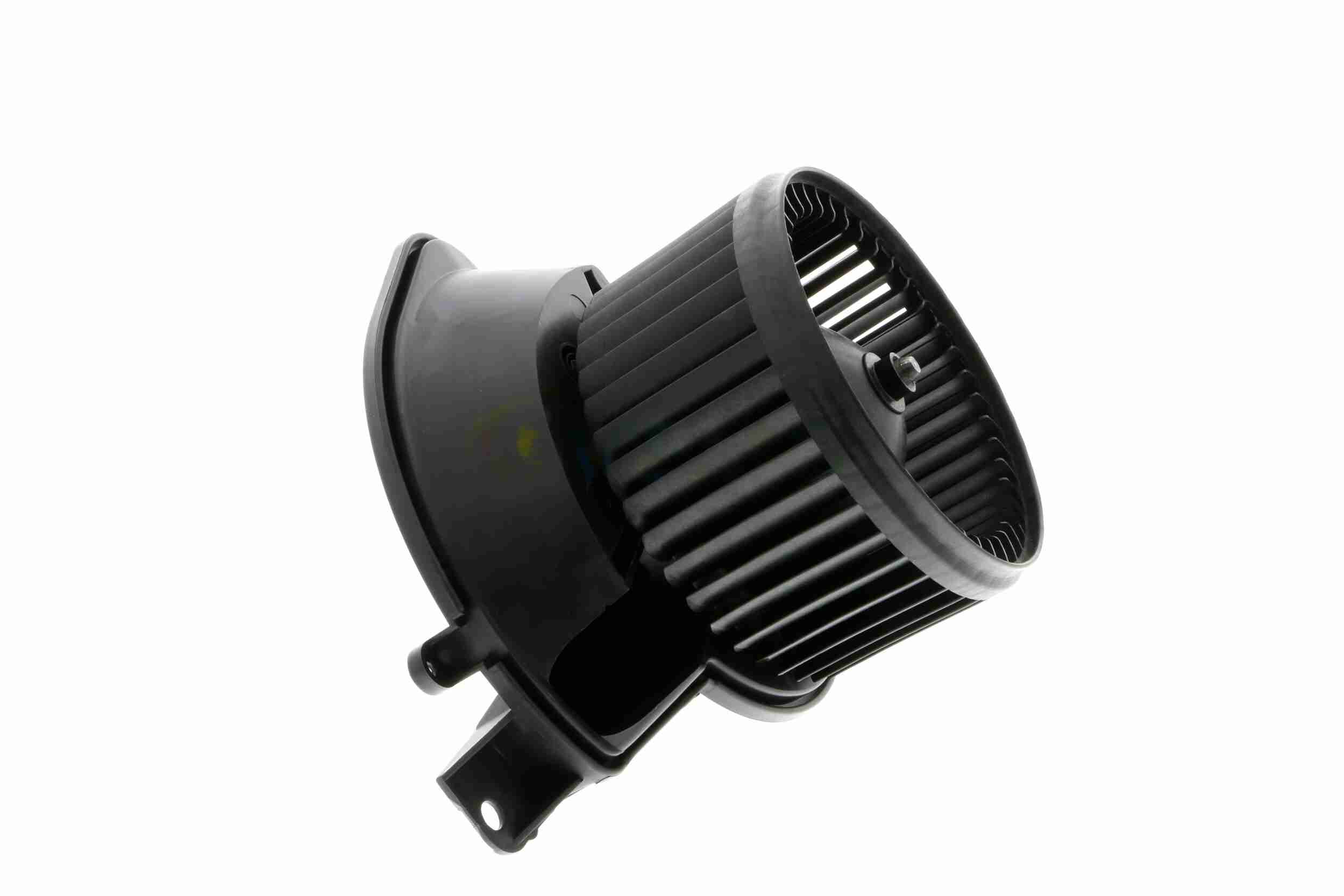 VEMO Kabineblæser v40031136 for VAUXHALL OPEL FIAT PEUGEOT