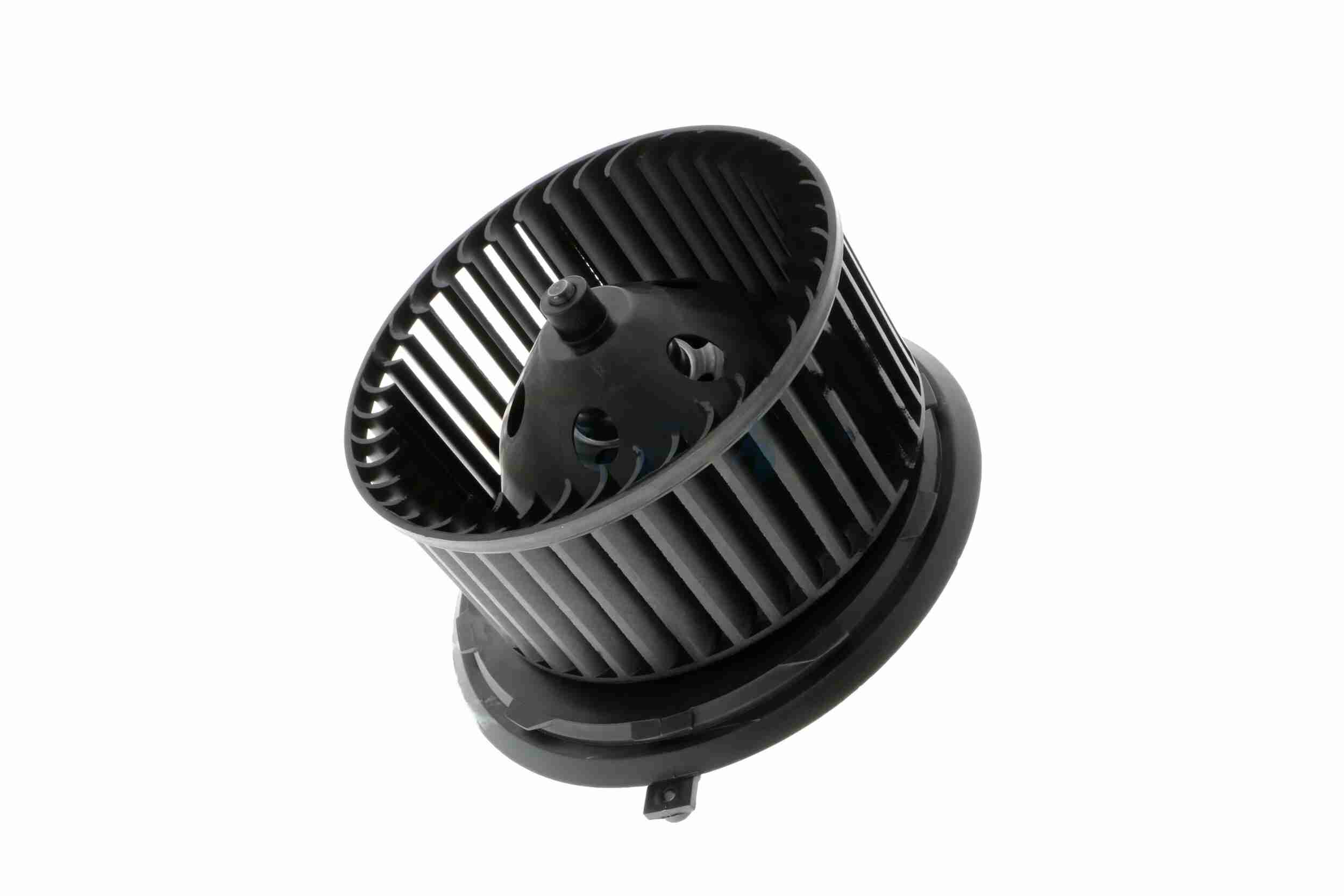 VEMO Kabineblæser v46031389 for RENAULT