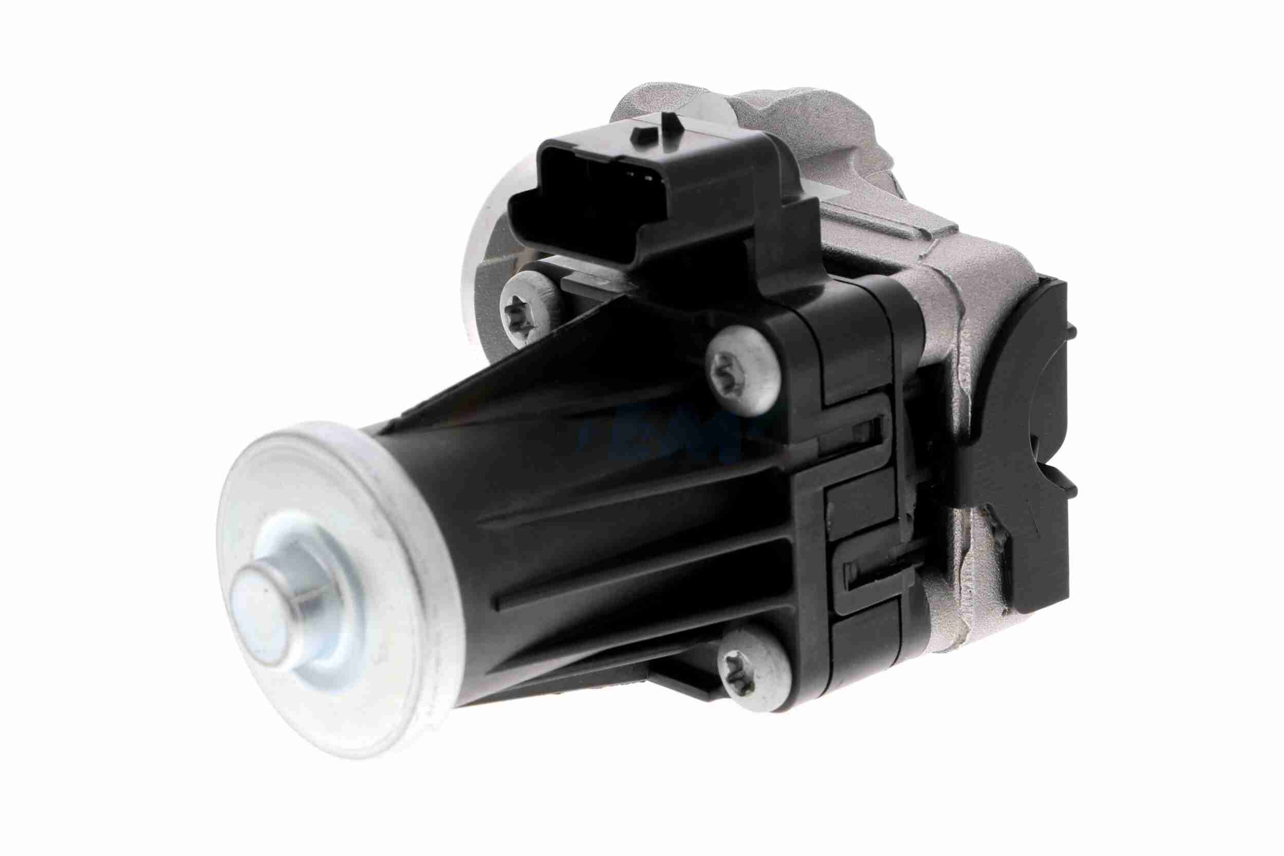 VEMO Ventil, udstødningsrecirkulation v956300041 for FORD VOLVO OPEL FORD USA CITROËN/PEUGEOT PEUGEOT
