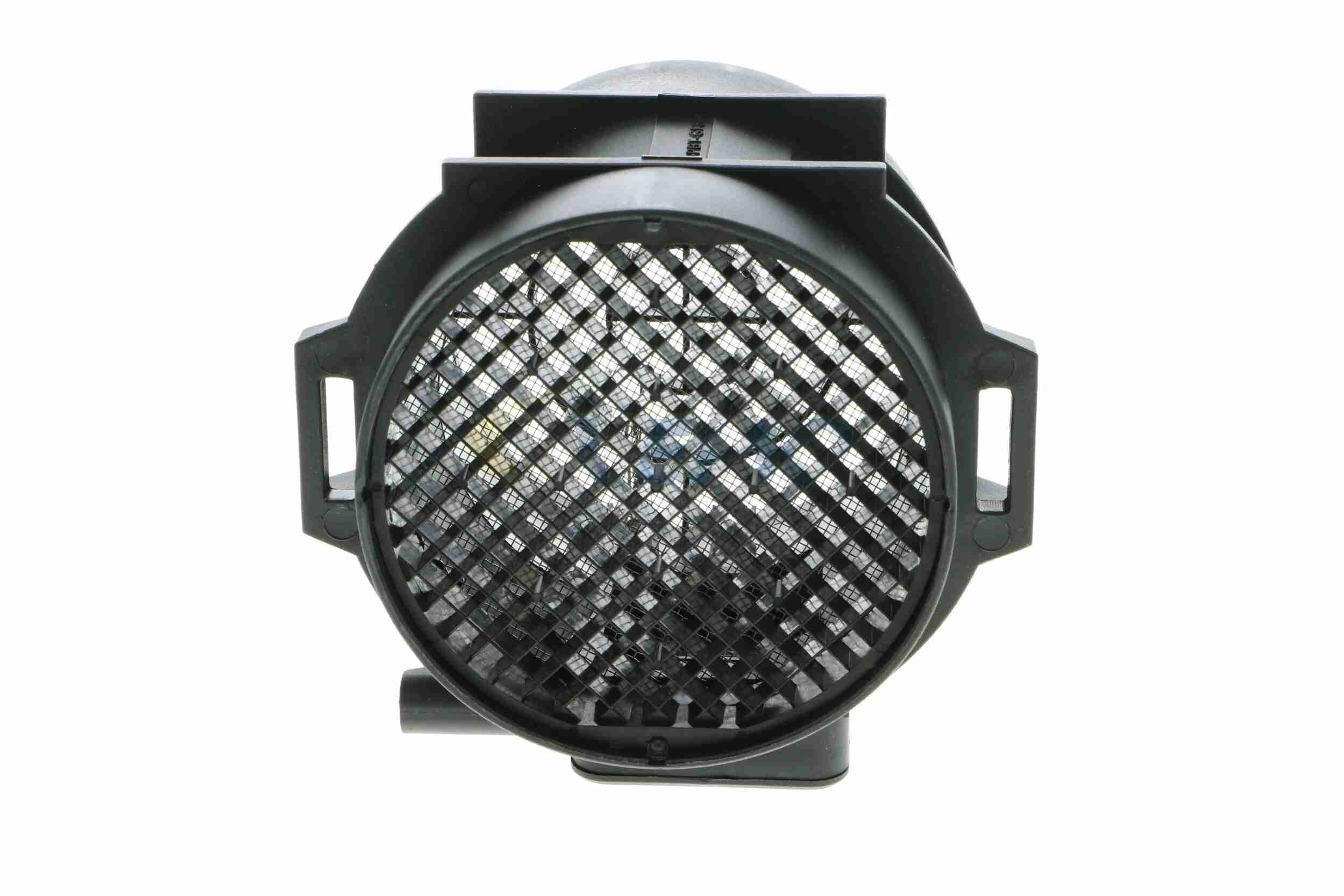 VEMO Luftmængdesensor V20-72-5143-1 for BMW