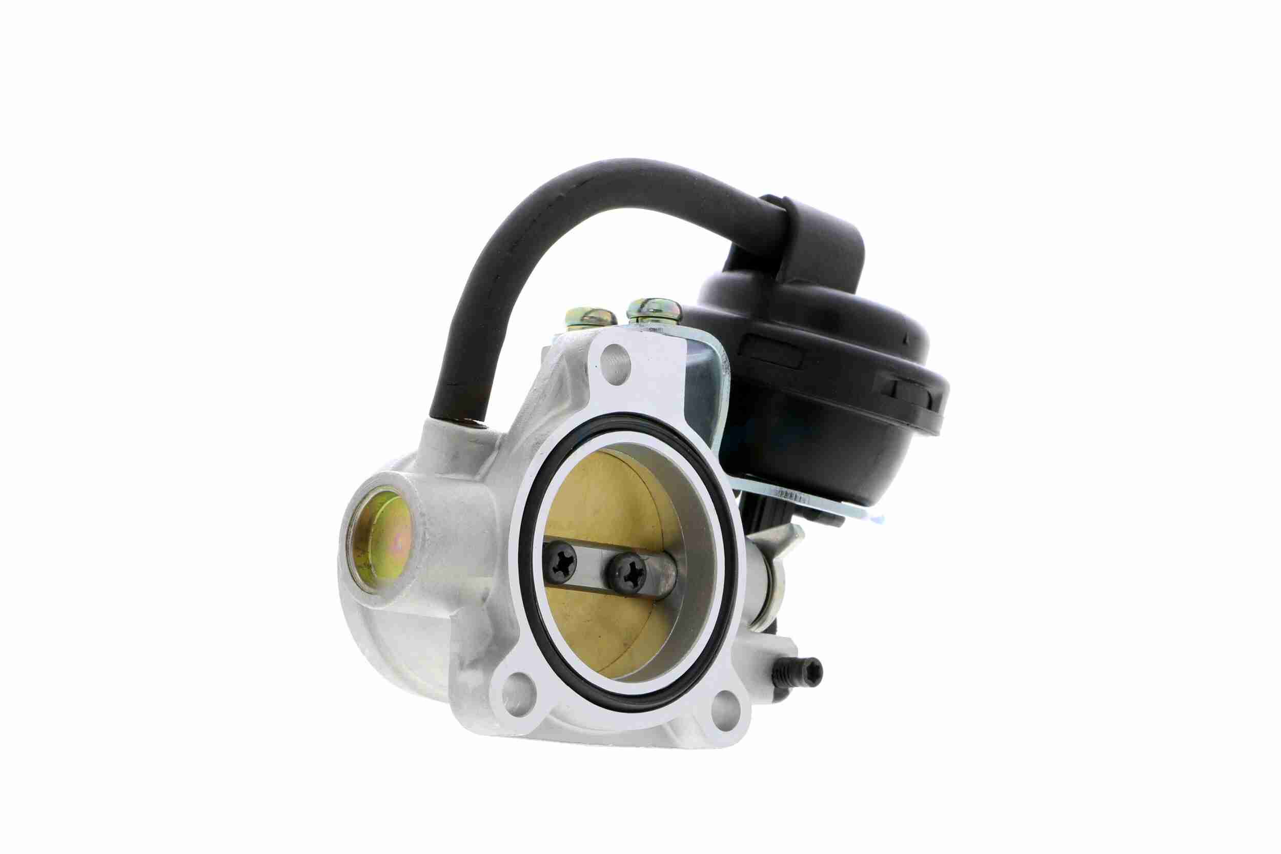 VEMO Ventil, turbo-bypass-gate v20810028 for BMW MINI