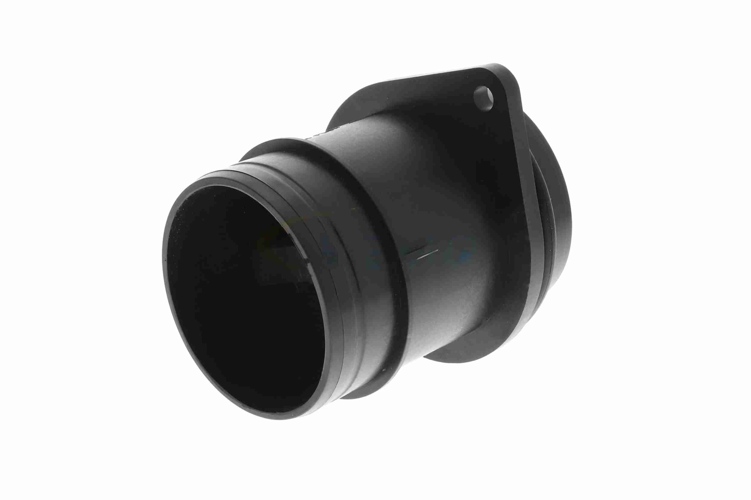 VEMO Luftmængdesensor V20-72-5264 for MINI PEUGEOT
