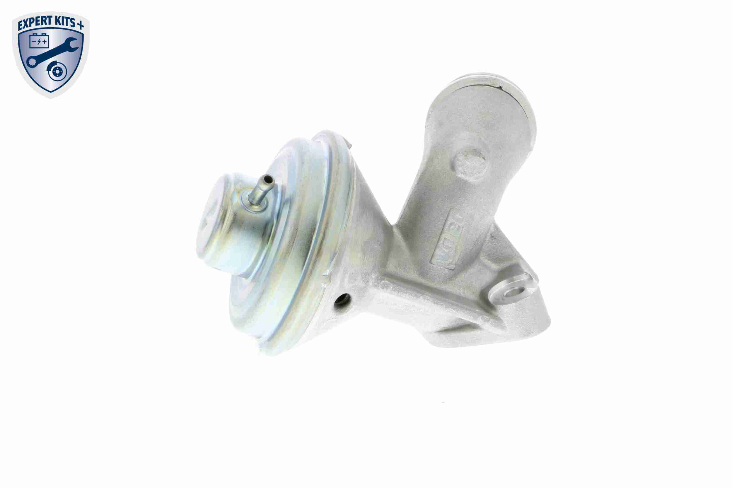 VEMO Ventil, udstødningsrecirkulation v25630013 for FORD MAZDA CITROËN/PEUGEOT SUZUKI