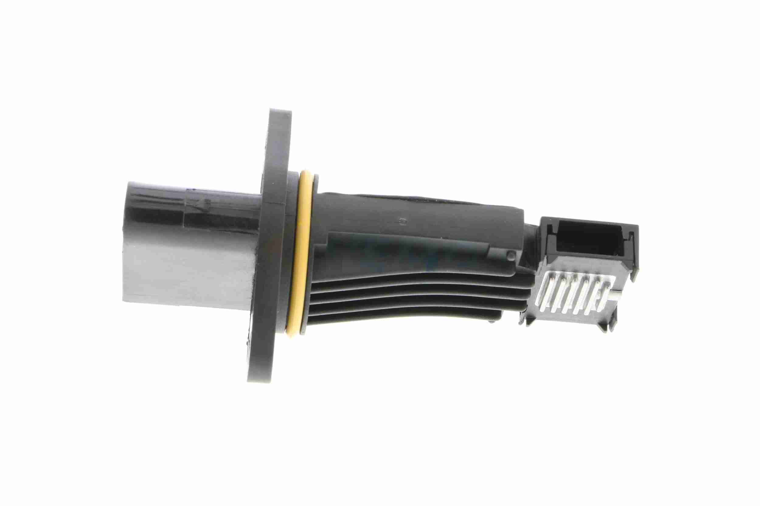 VEMO Luftmængdesensor V30-72-0095-1 for MERCEDES-BENZ
