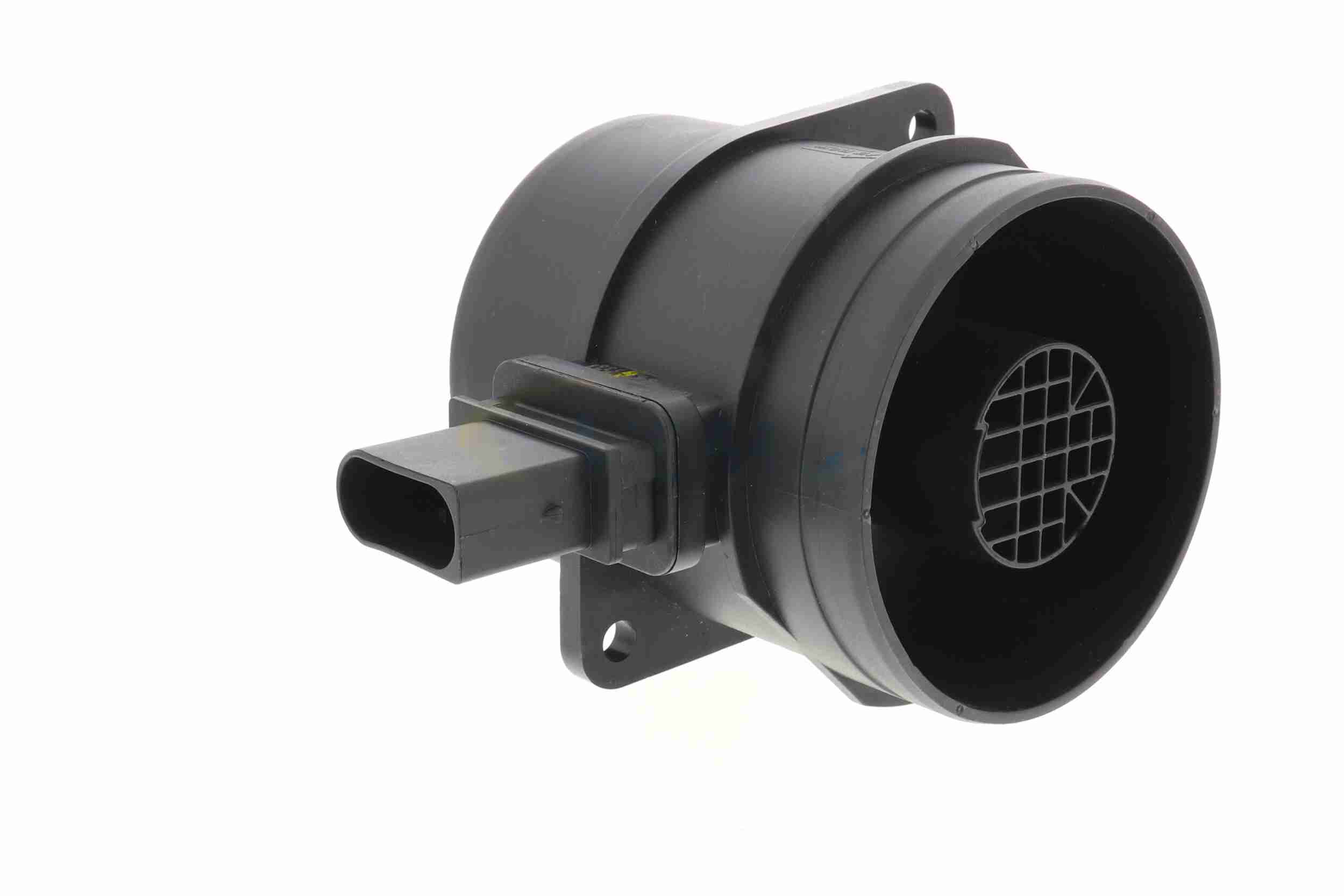 VEMO Luftmængdesensor V30-72-0835 for MERCEDES-BENZ