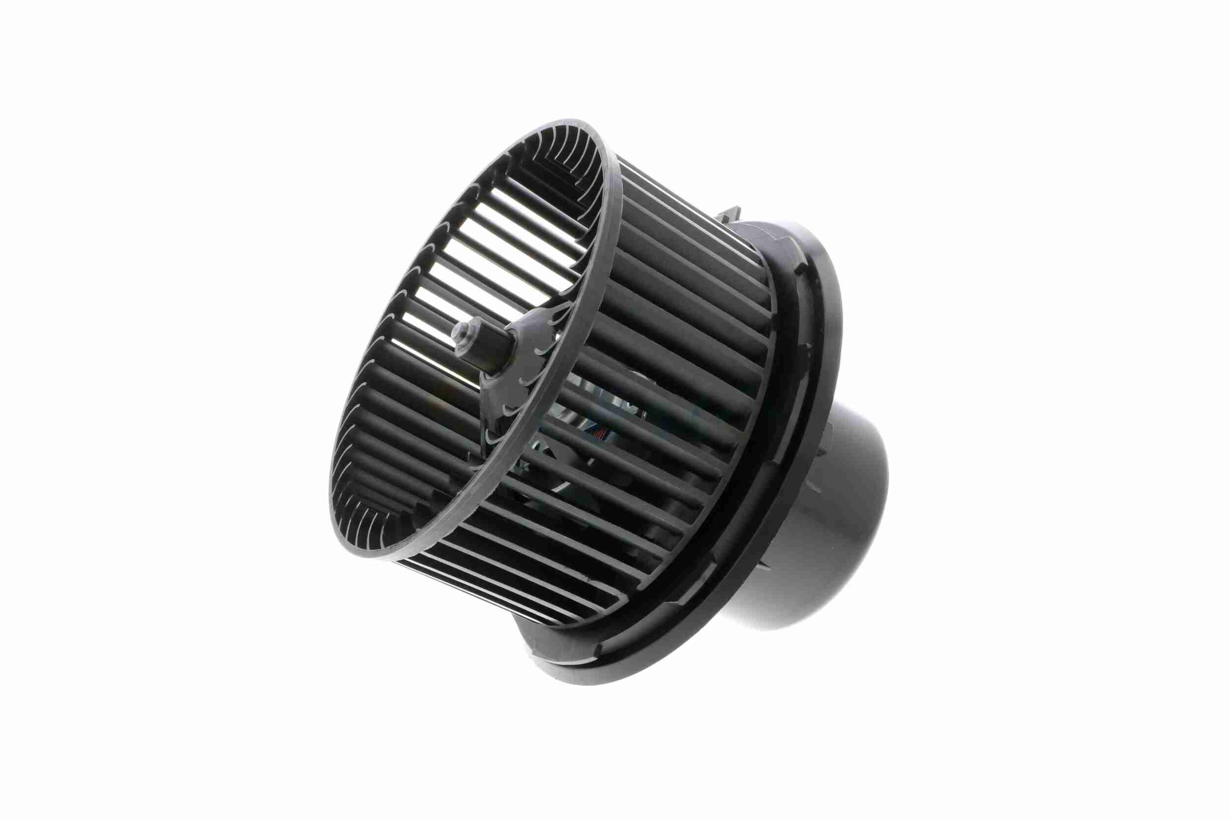 VEMO Kabineblæser v15031875 for VAG FORD AUDI