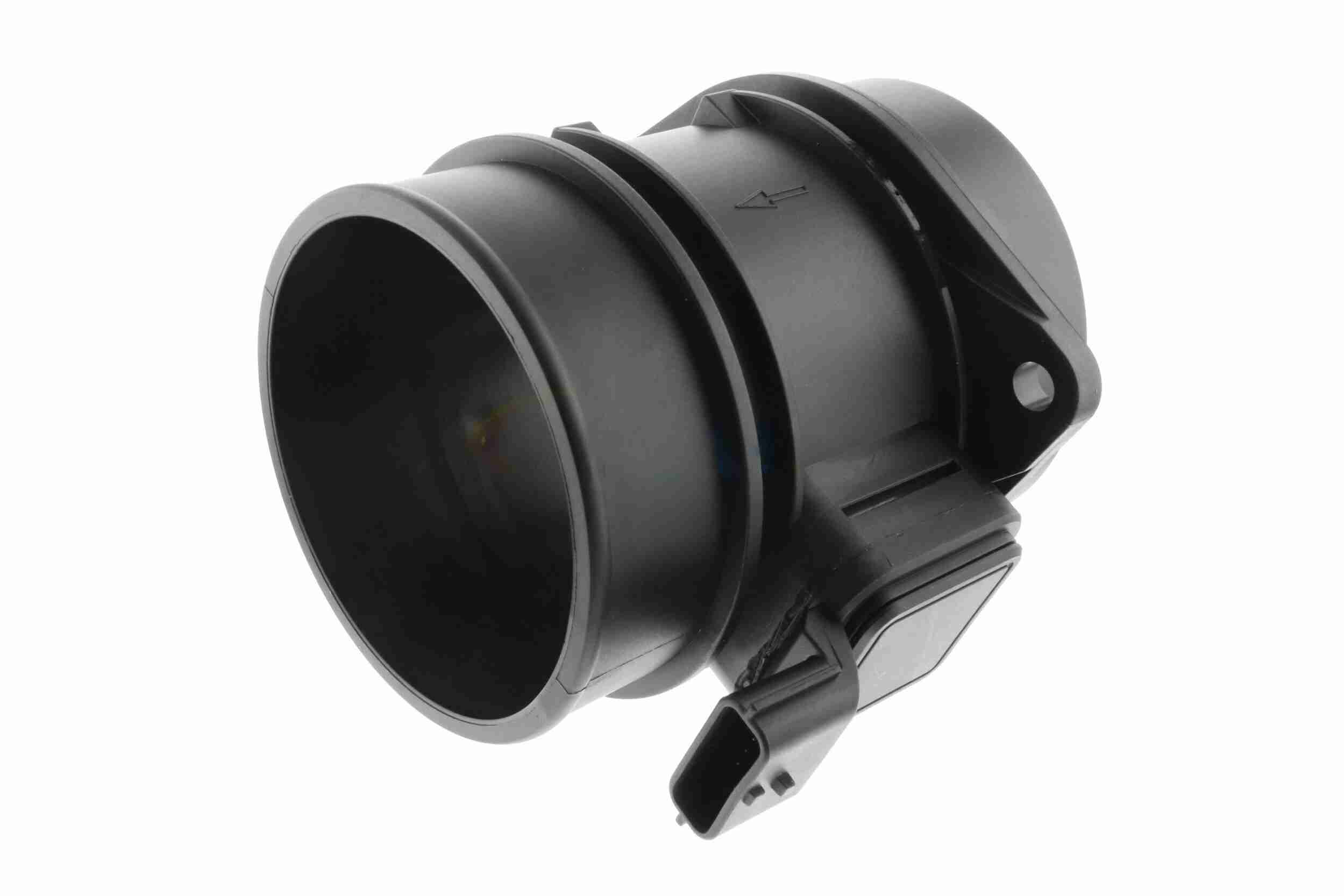 VEMO Luftmængdesensor V46-72-0212 for RENAULT