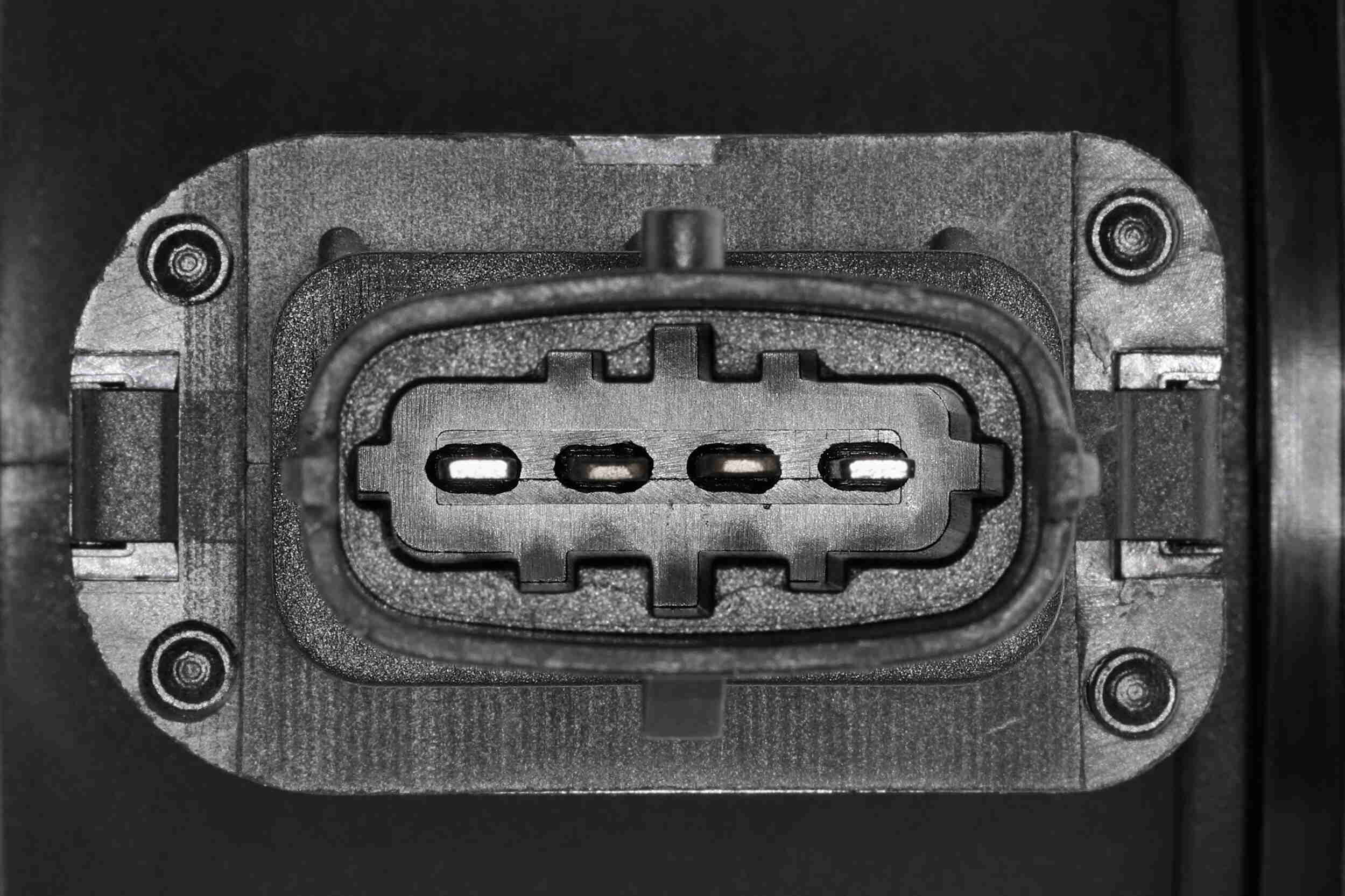 VEMO Luftmængdesensor V95-72-0114 for VOLVO