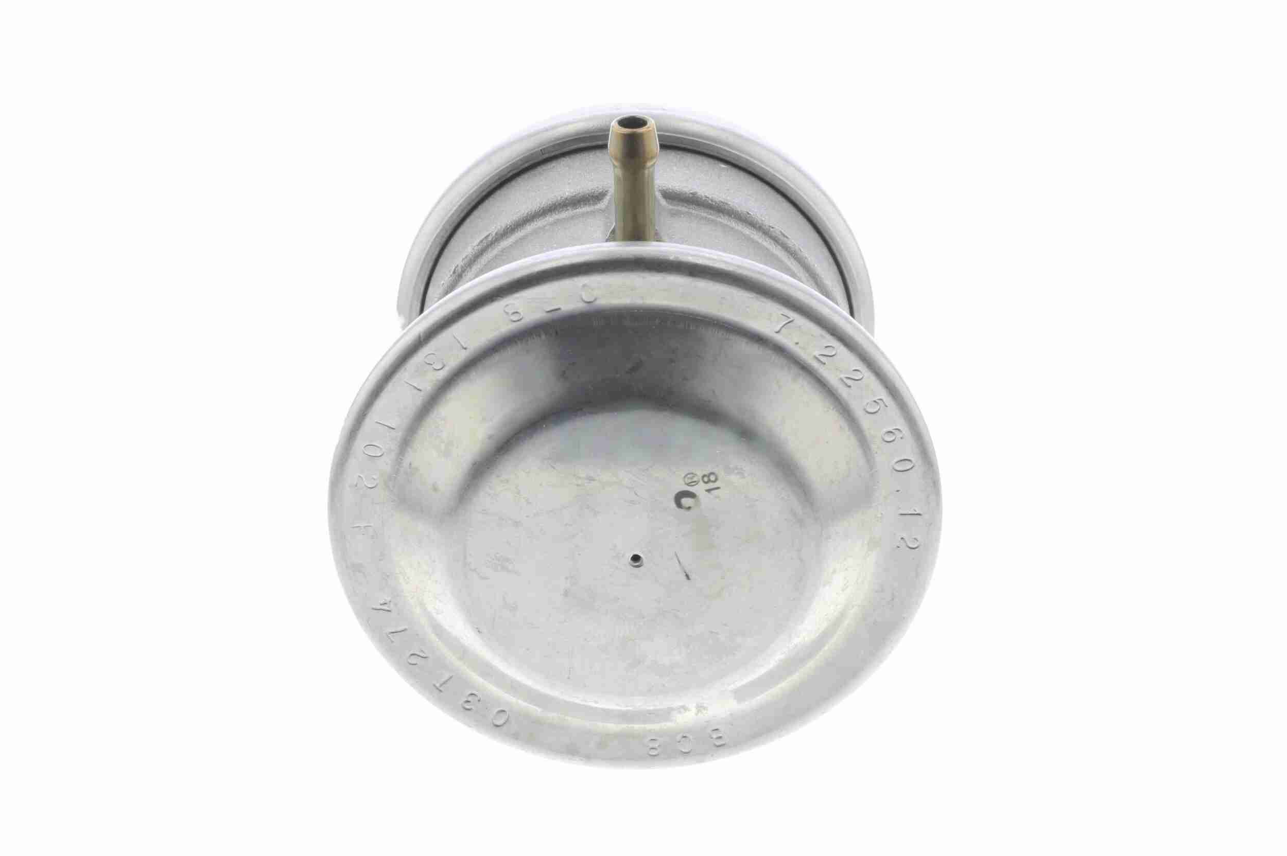 VEMO Ventil, sekundærluftpumpesystem v10660018 for VAG VW