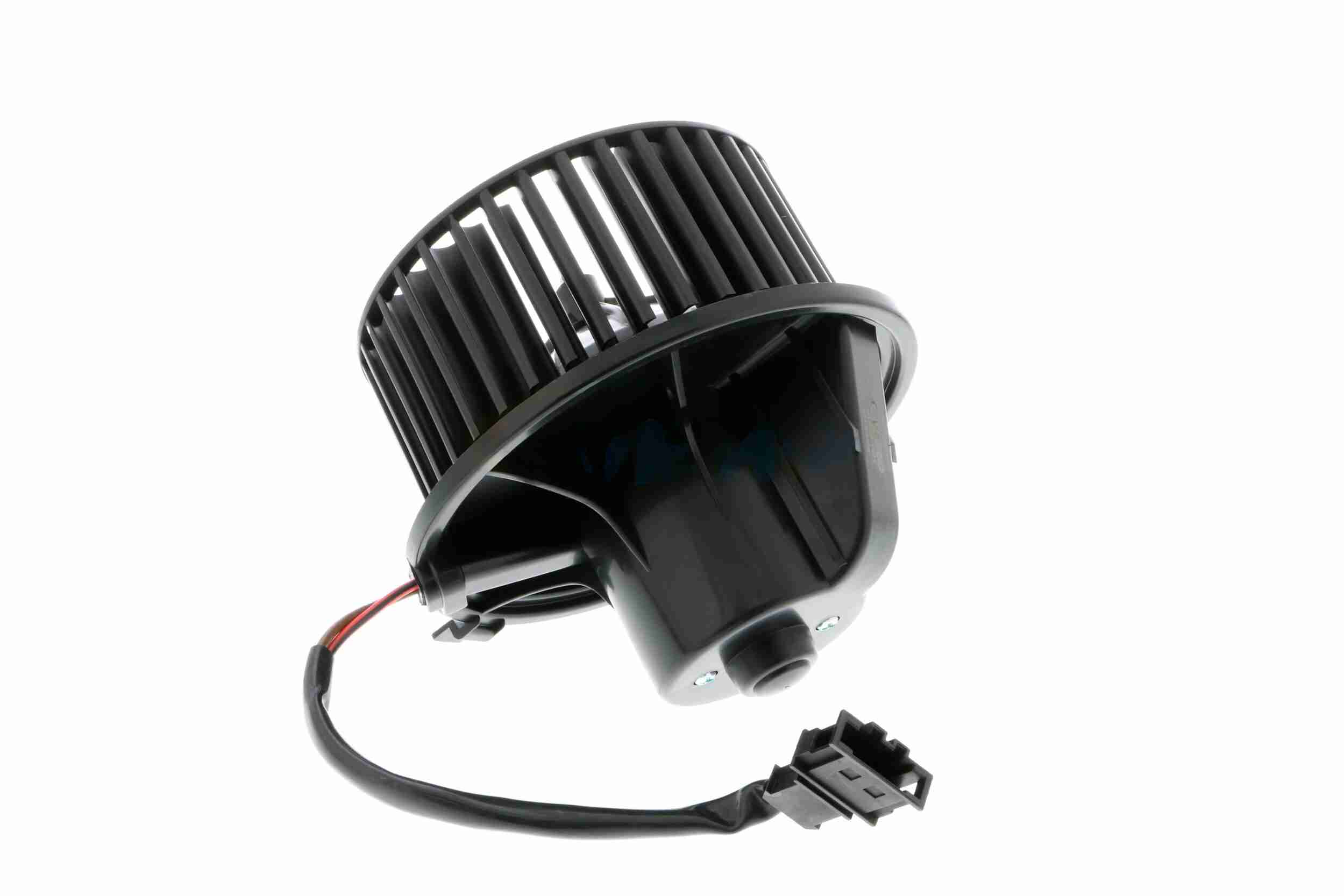 VEMO Kabineblæser v15031881 for VAG VW