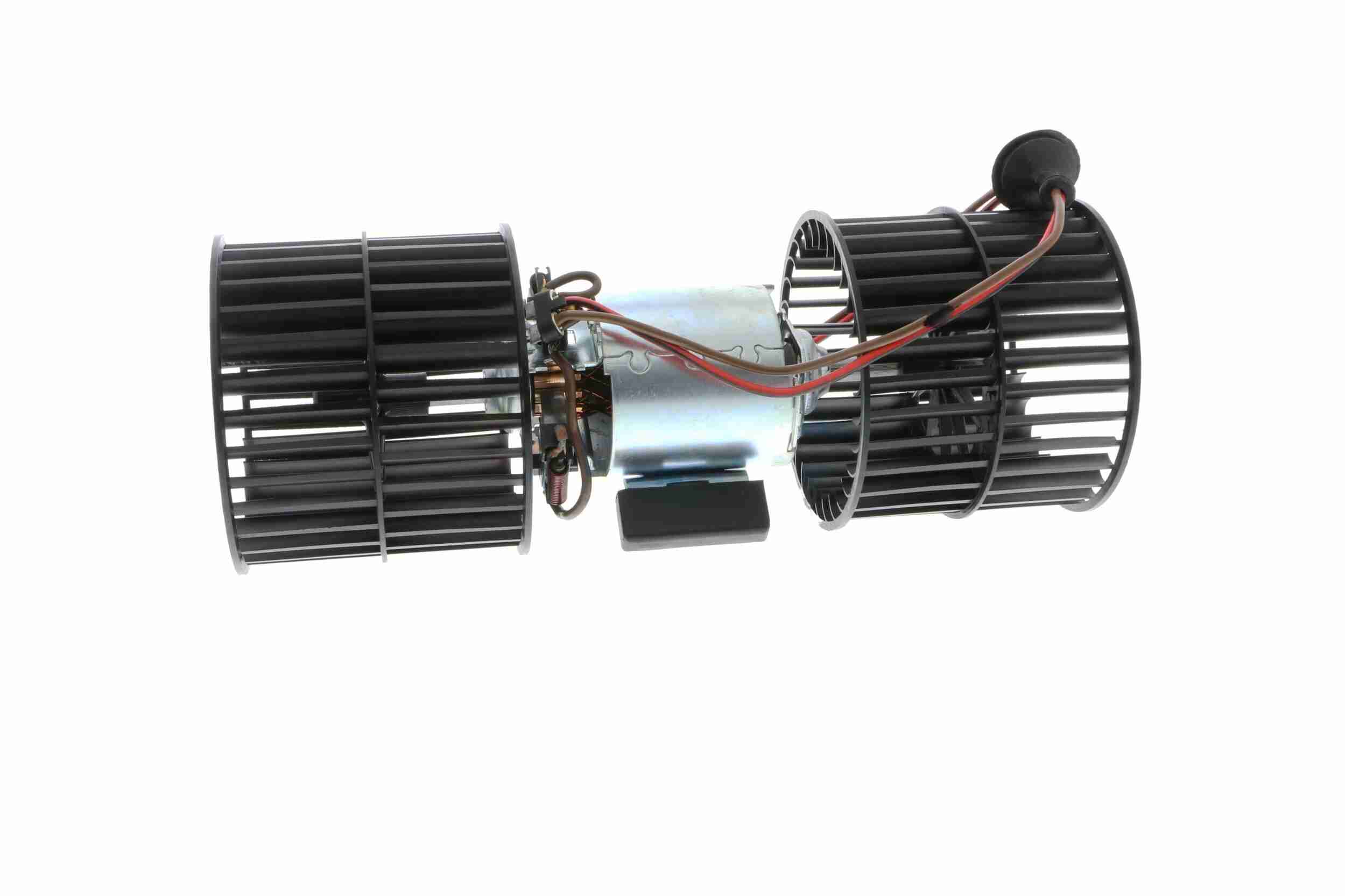 VEMO Kabineblæser v15031886 for VAG VW SEAT