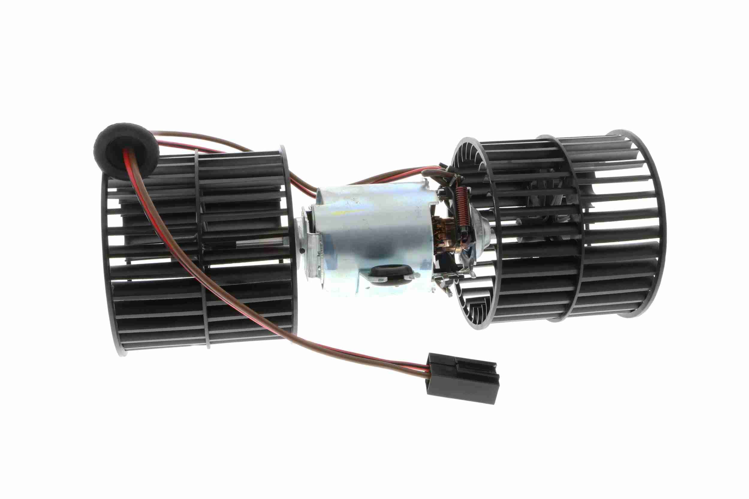 VEMO Kabineblæser v15031886 for VAG VW SEAT