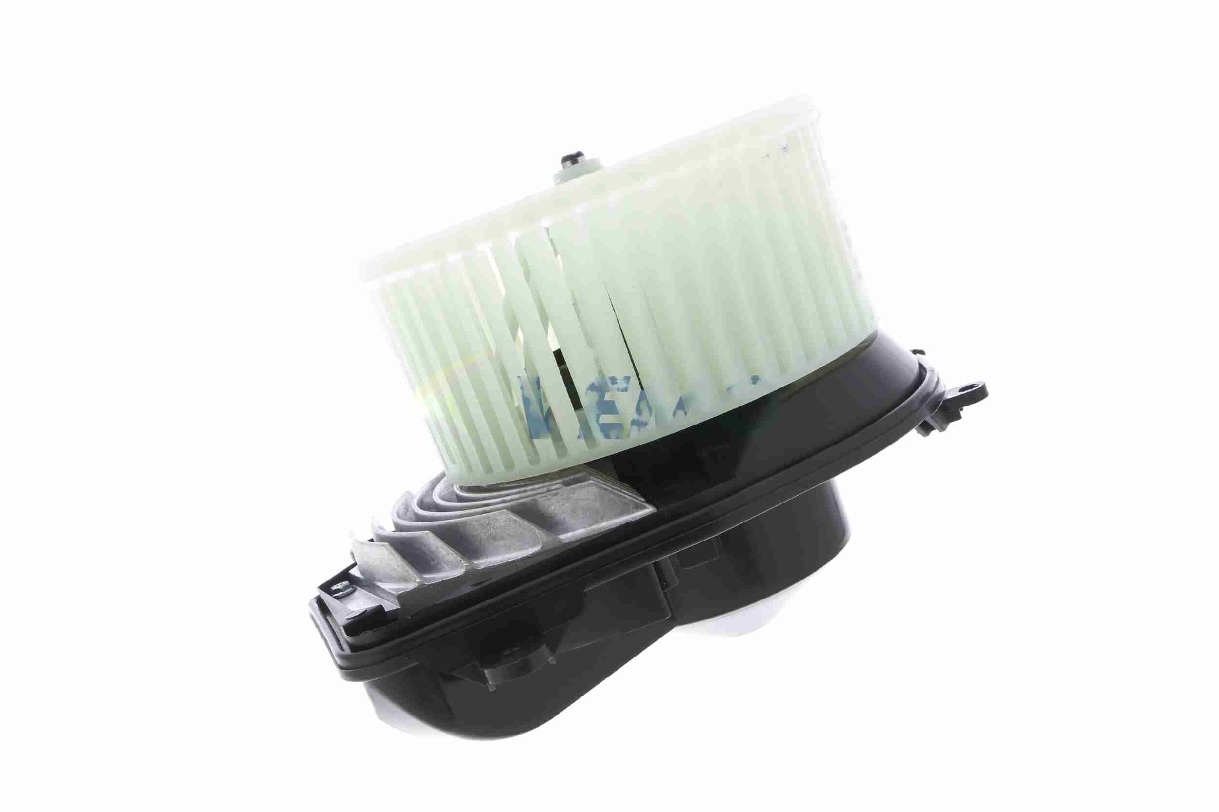 VEMO Kabineblæser v15031891 for VW (SVW) SKODA