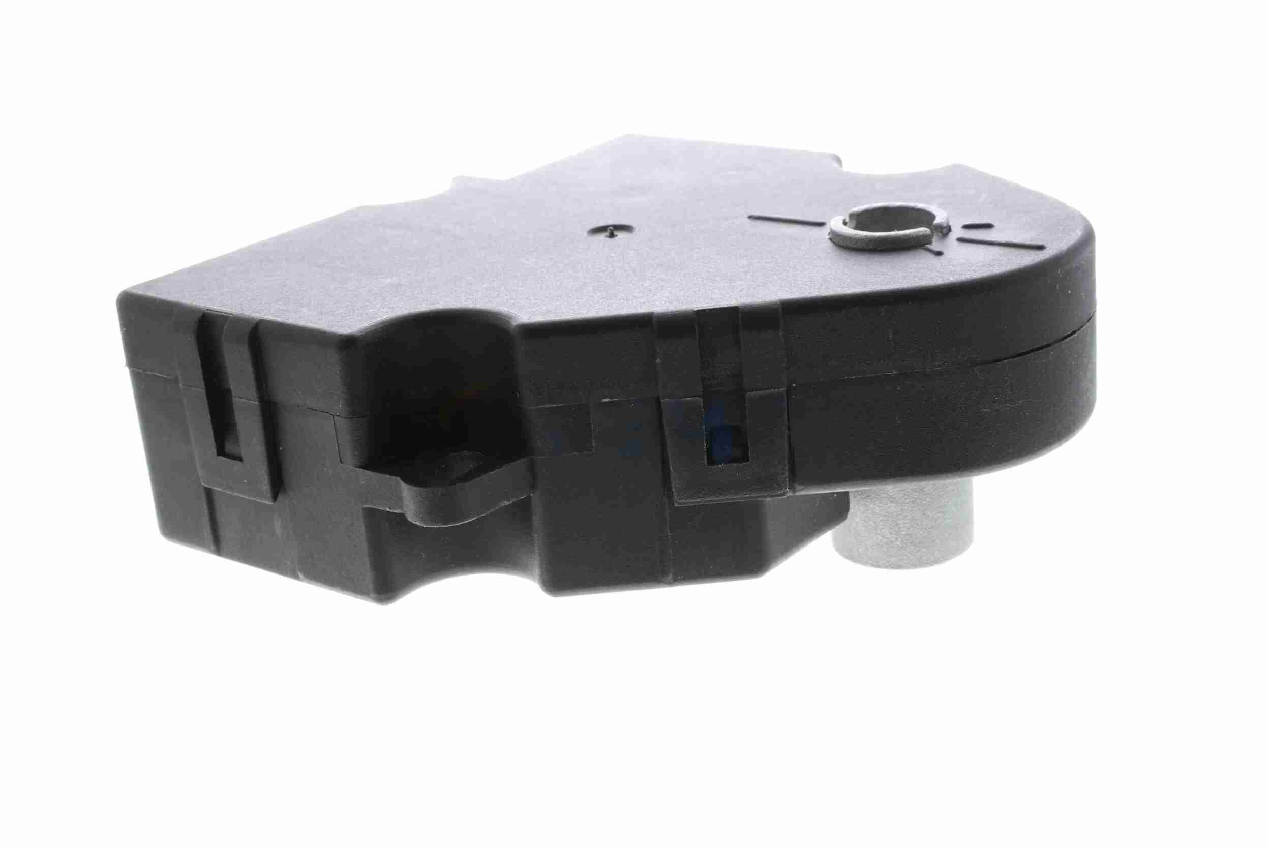 VEMO v51770022 for CHEVROLET
