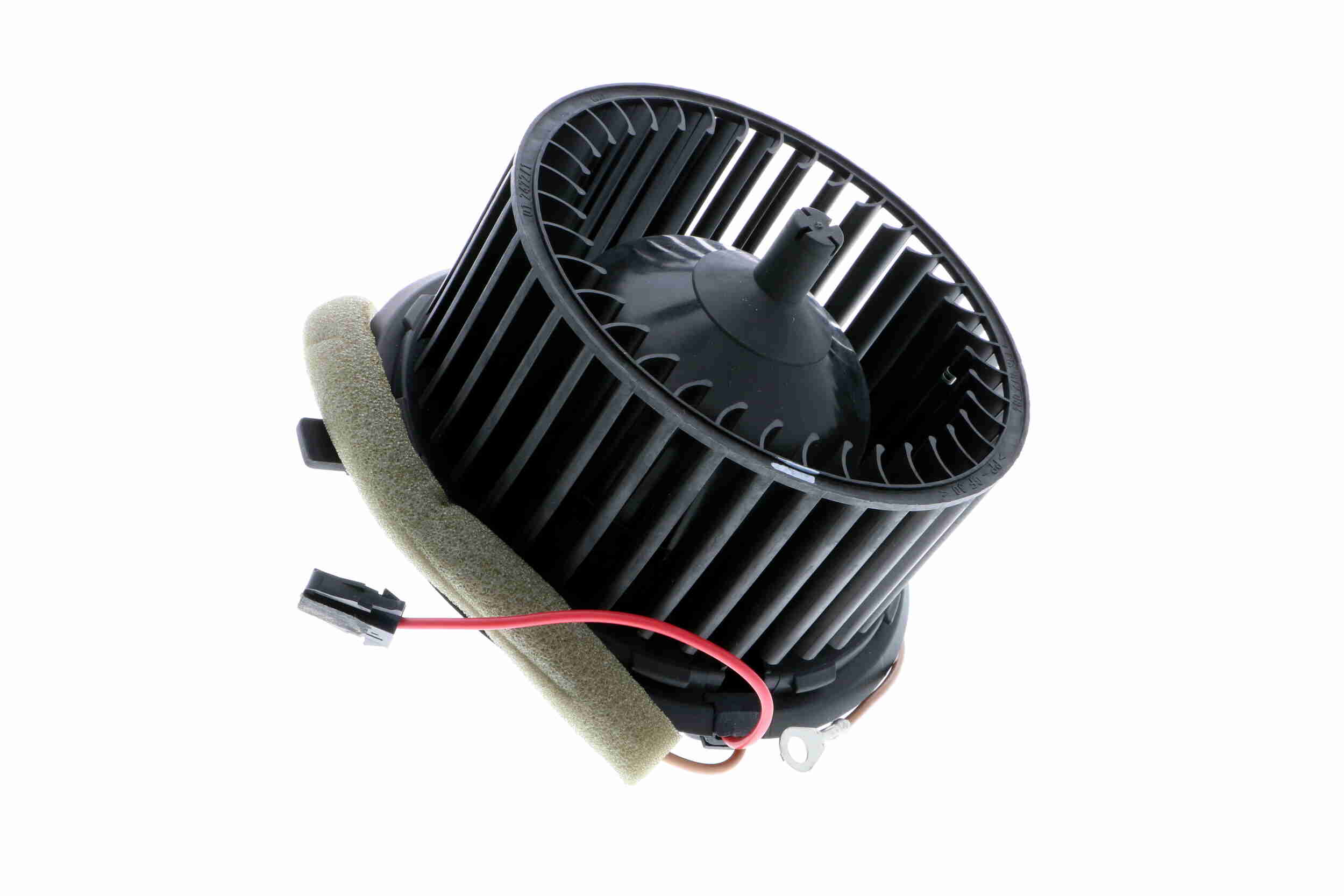 VEMO Kabineblæser v15031896 for SEAT VW