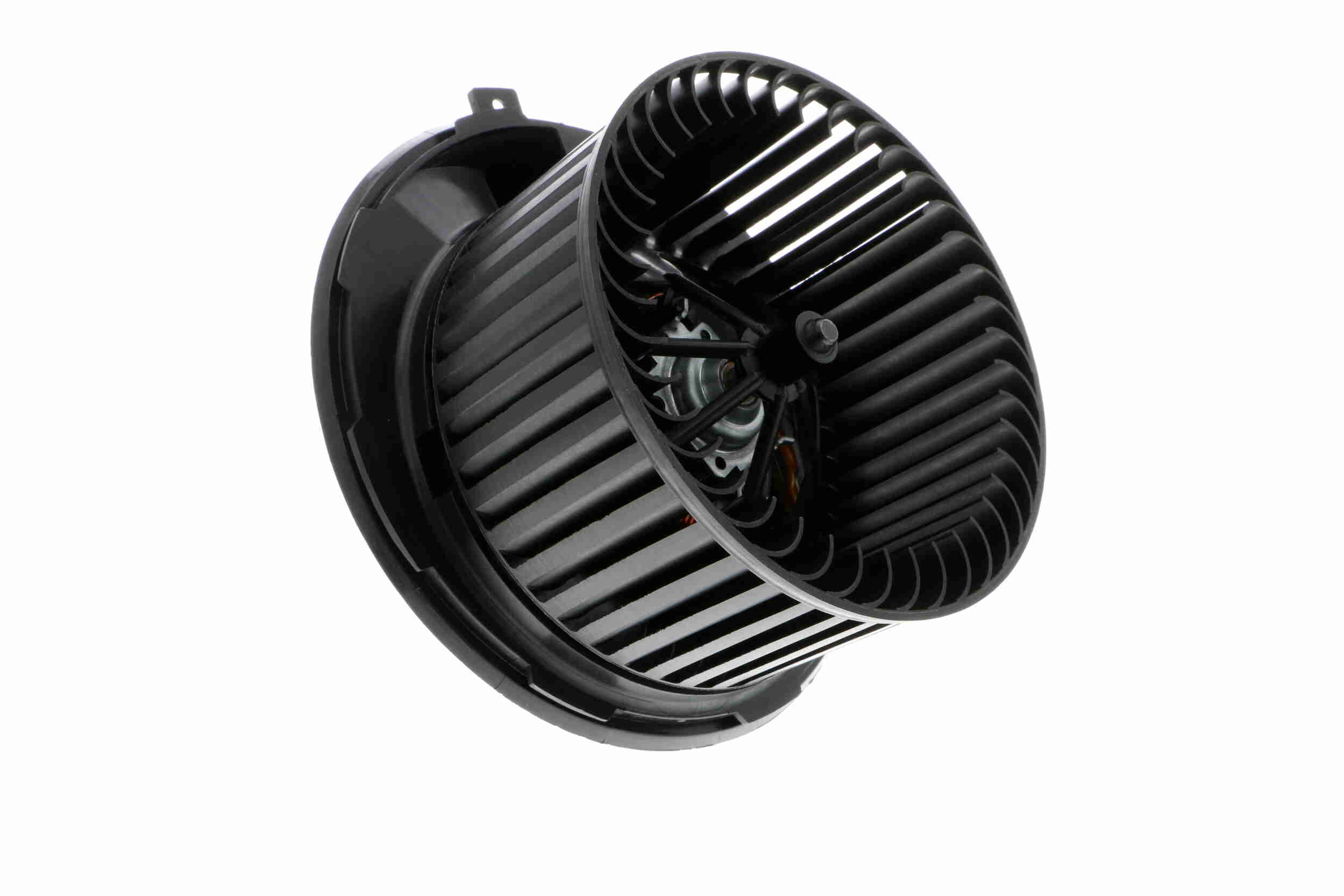 VEMO Kabineblæser v15031916 for SKODA VAG
