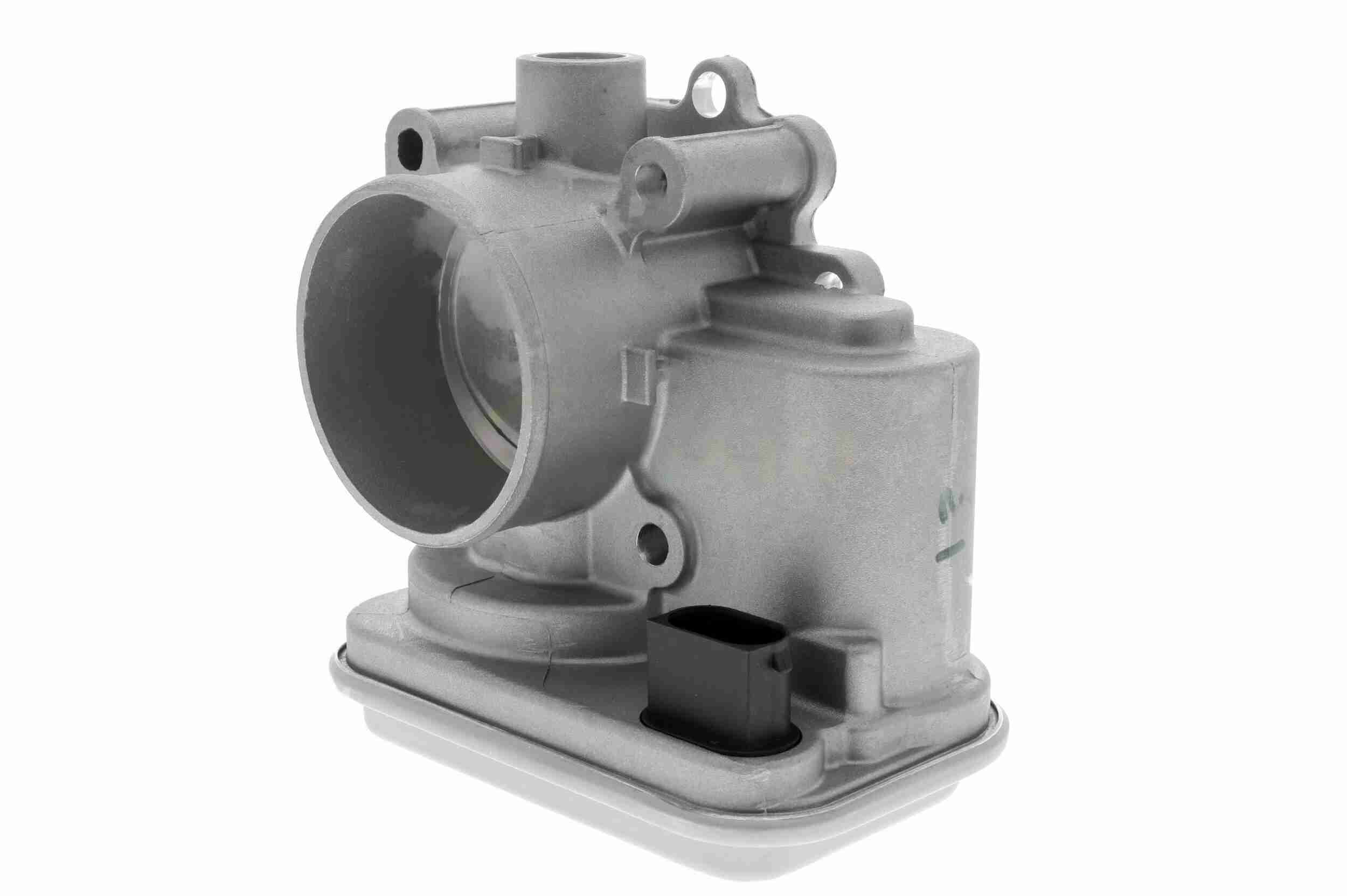 VEMO Gasspjældstuds v33810004 for CHRYSLER