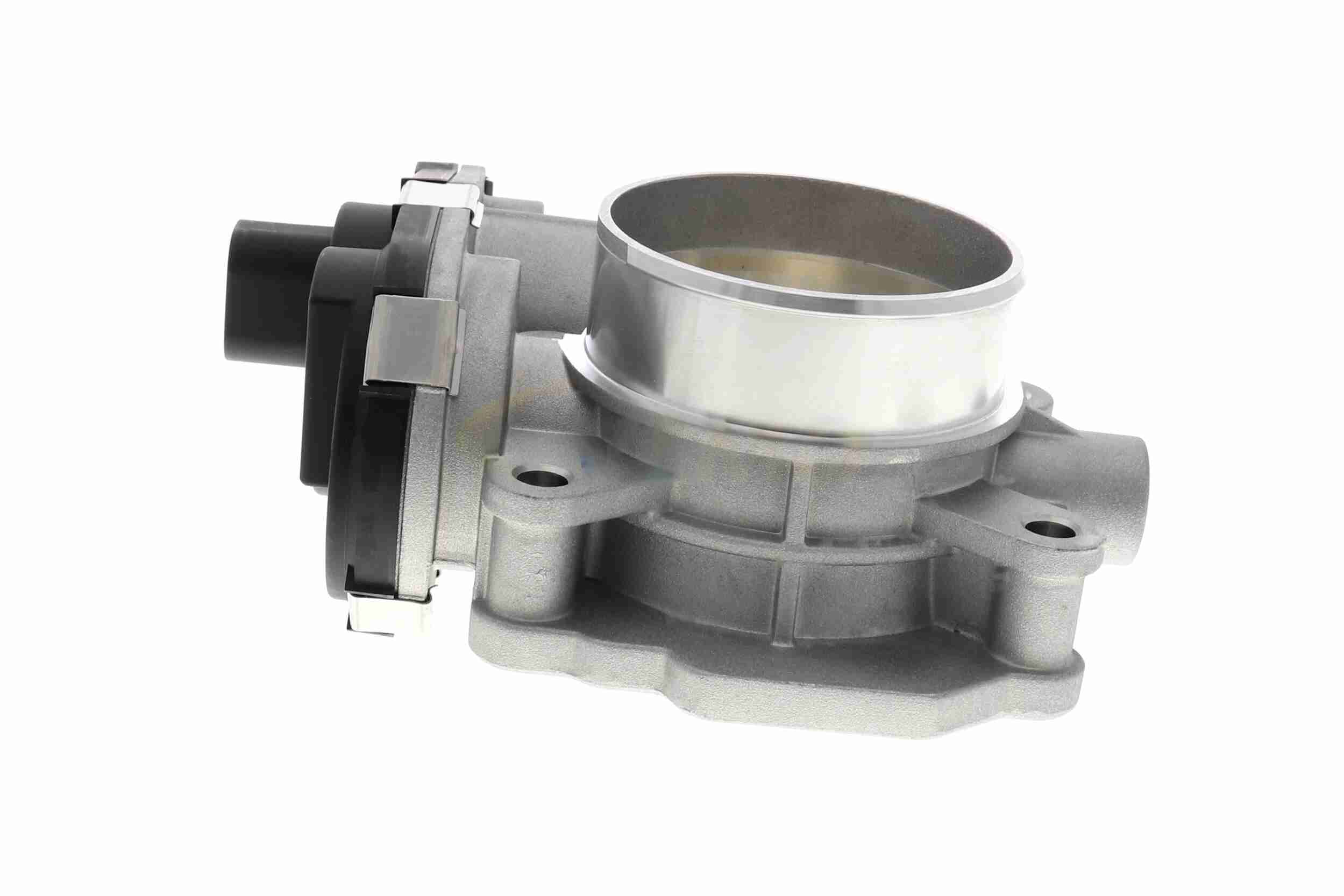 VEMO Gasspjældstuds v51810003 for CHEVROLET