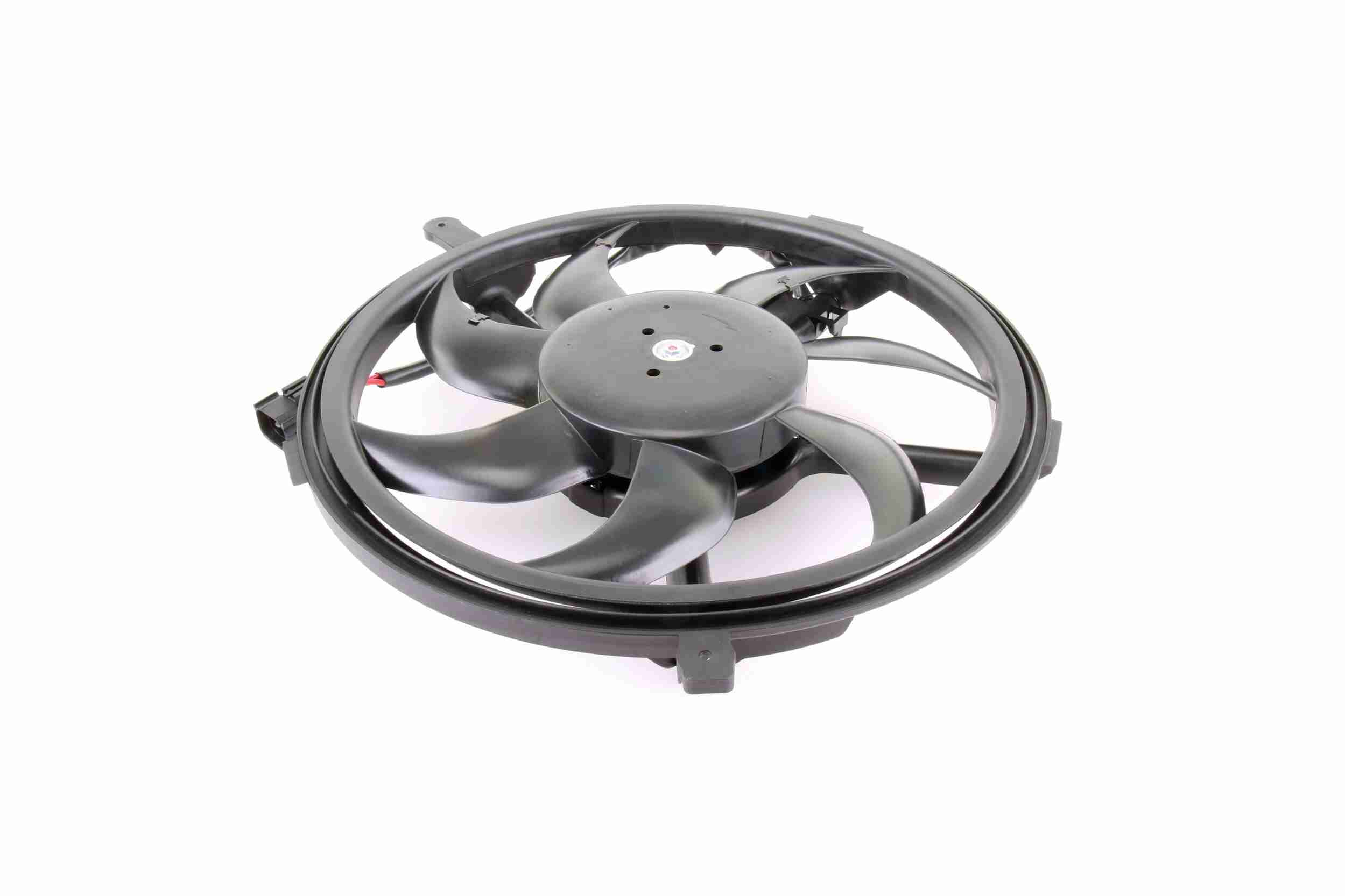 VEMO Ventilator, motorkøling v20010007 for MINI