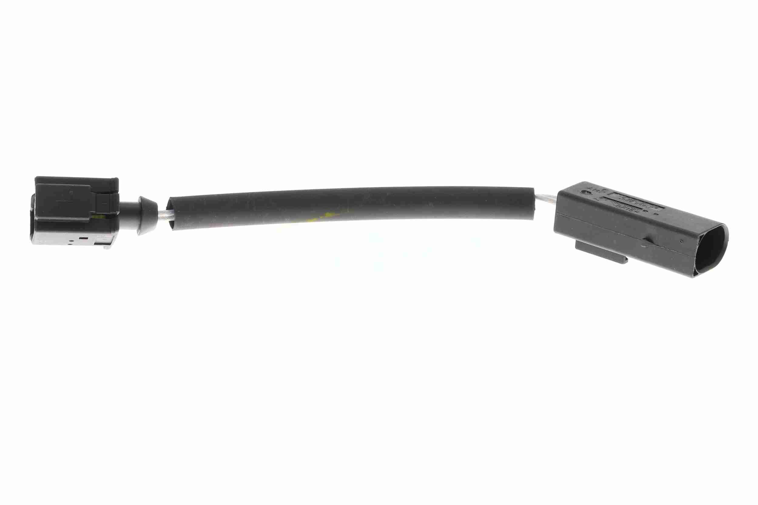 VEMO Tilslutningsledning, knastsensor v30830004 for MERCEDES-BENZ