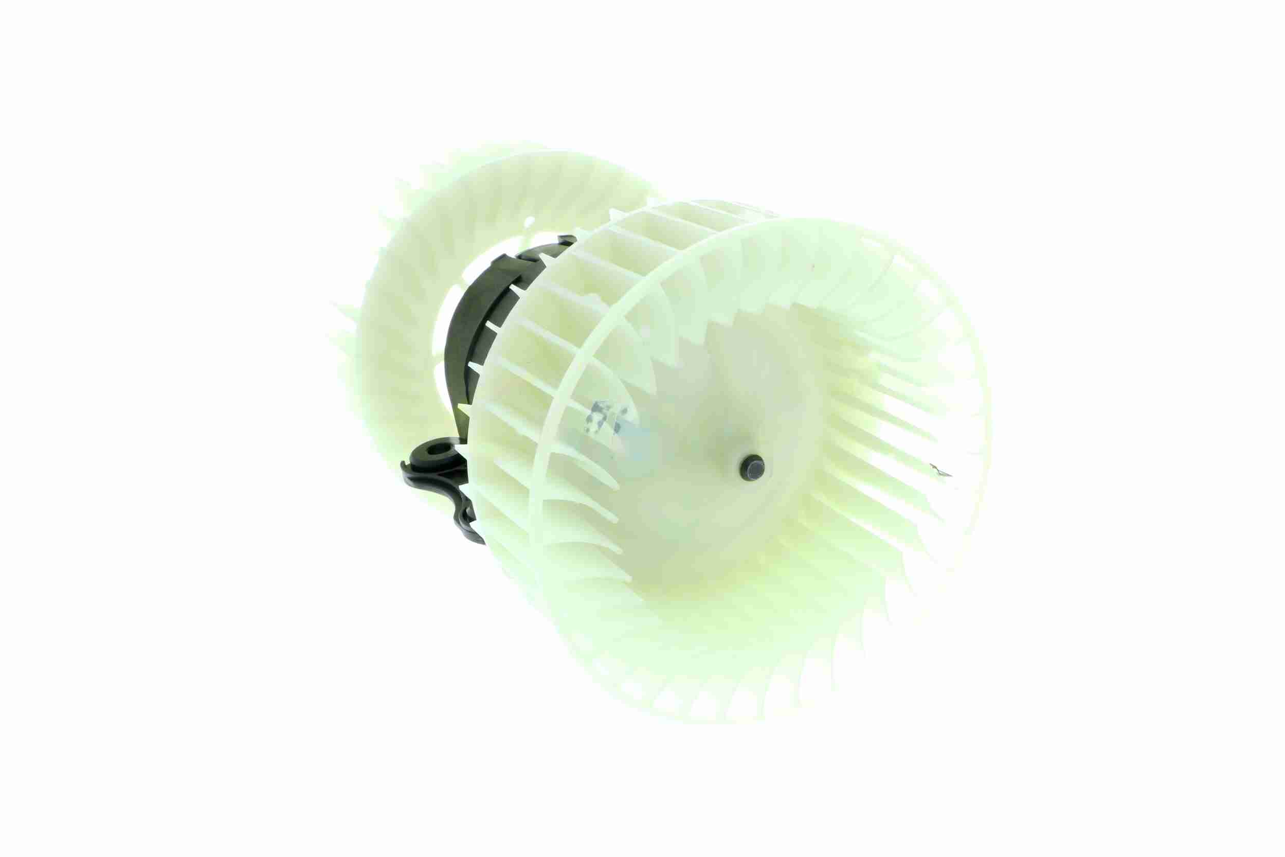 VEMO Kabineblæser v20031139 for BMW LAND ROVER