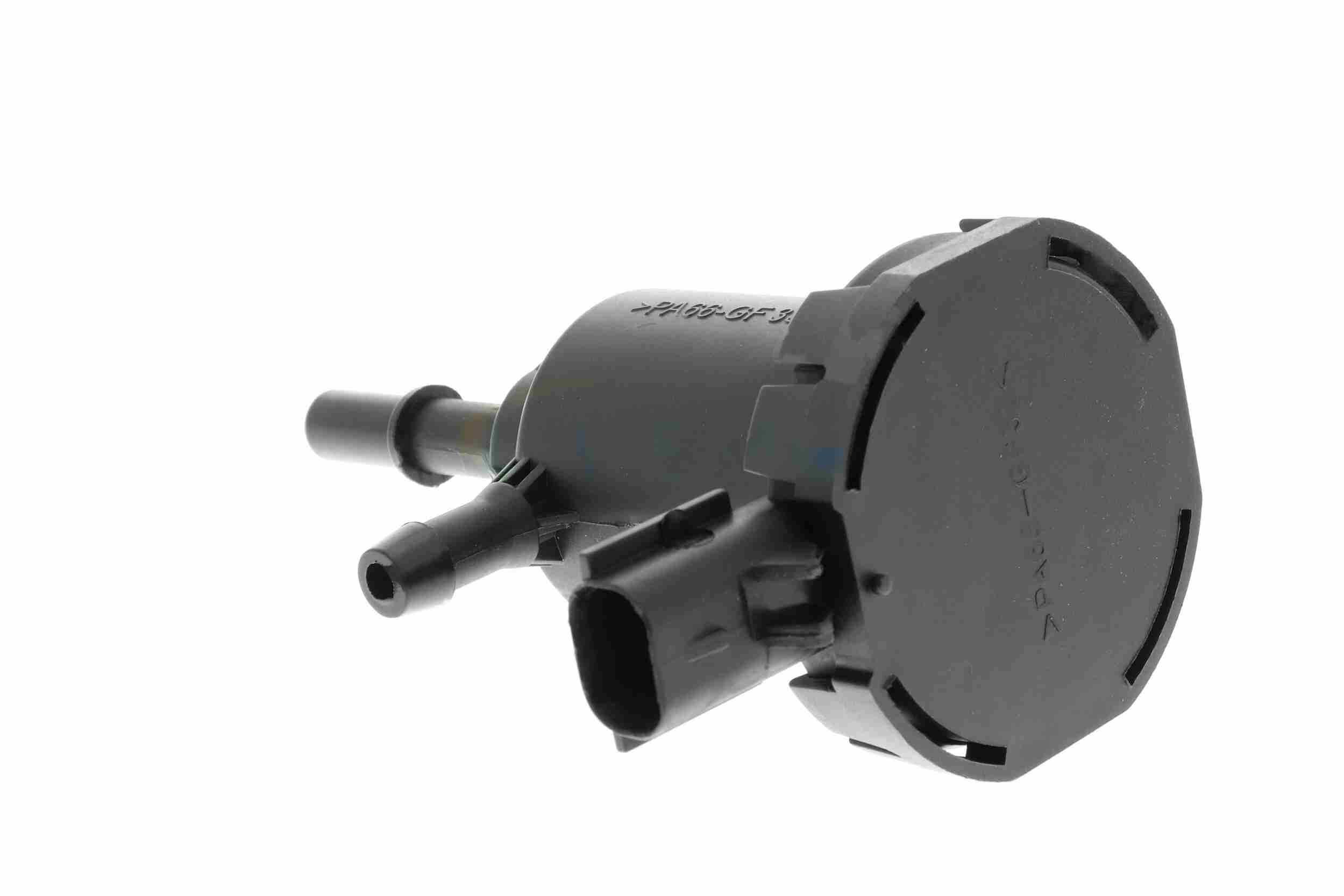 VEMO Ventil, aktivkulfilter v30771017 for MERCEDES-BENZ