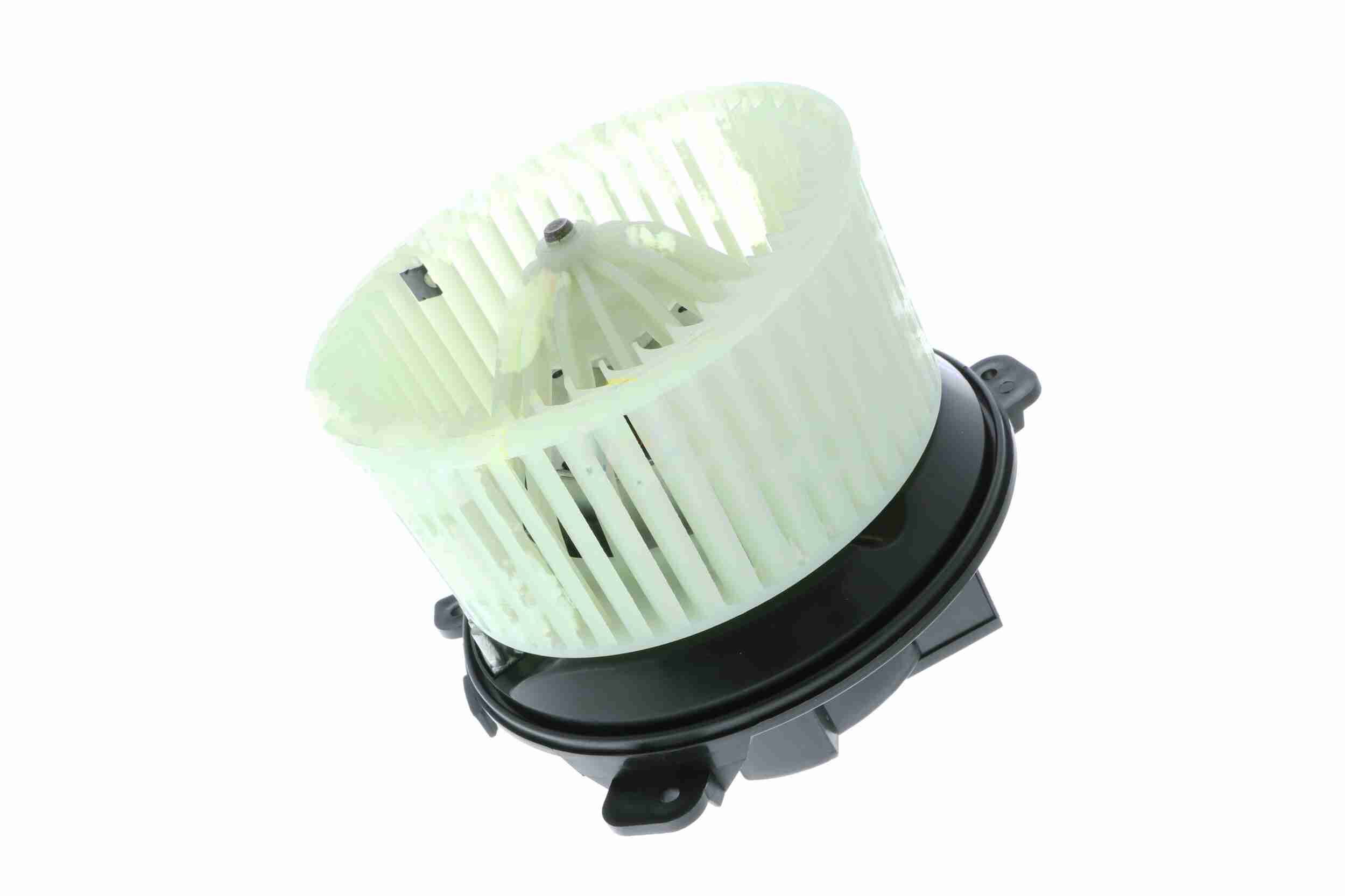 VEMO Kabineblæser v22031821 for LANCIA CITROËN
