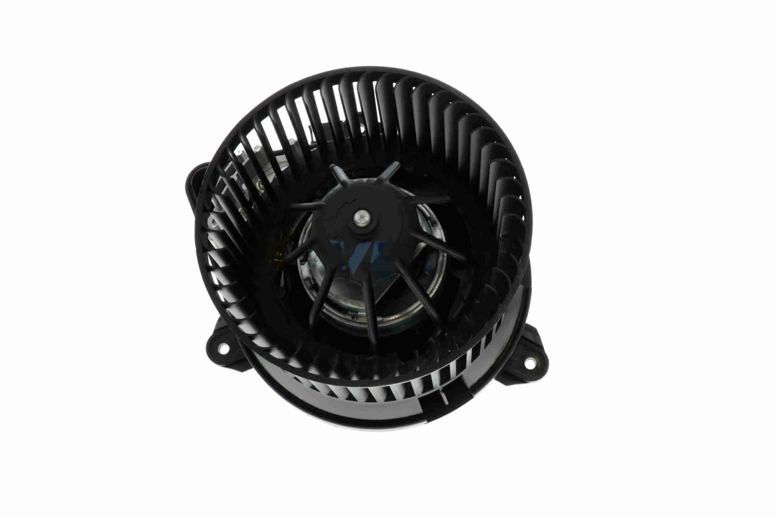 VEMO Kabineblæser v22031829 for CITROËN