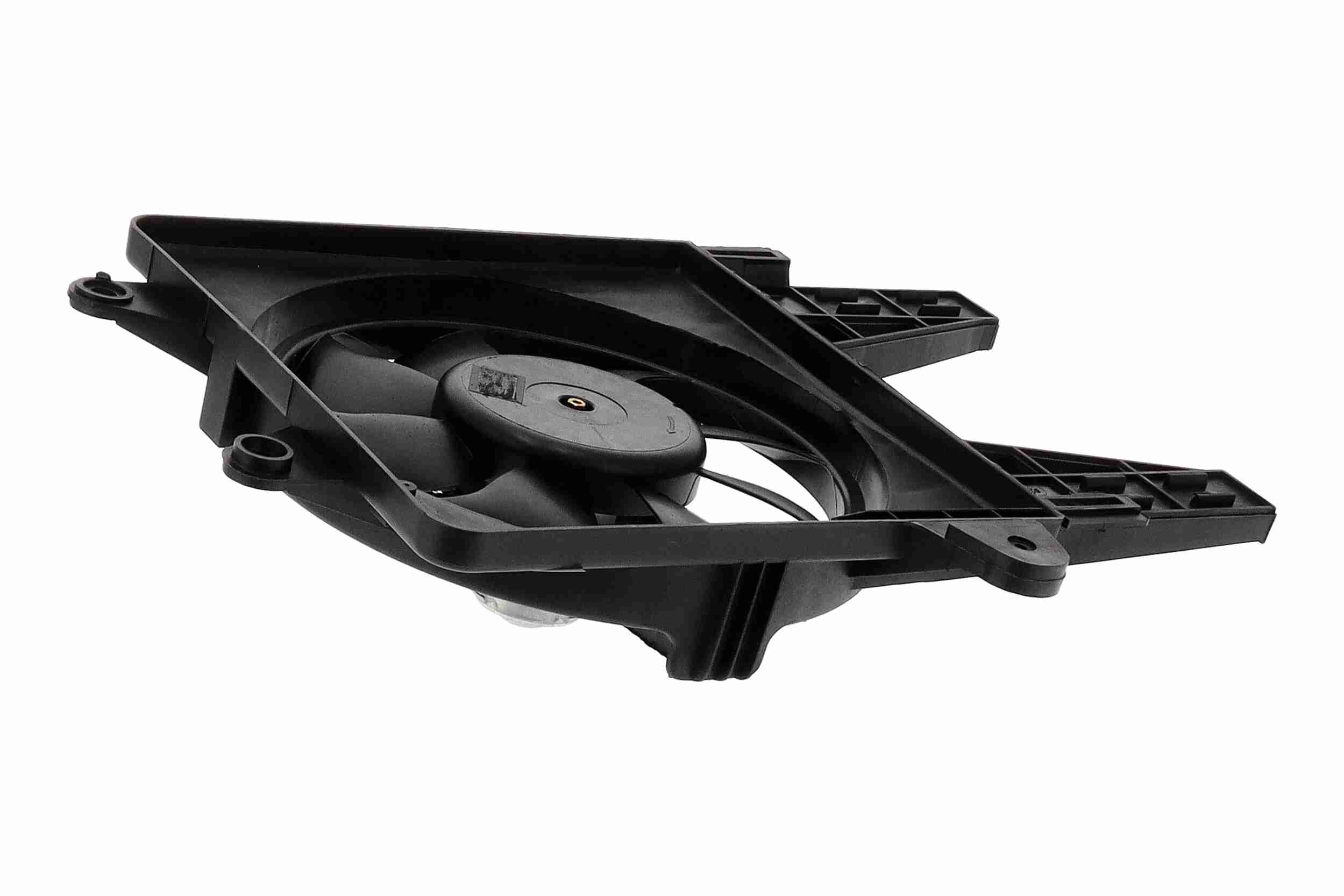 VEMO Ventilator, motorkøling v24011225 for FIAT ALFAROME/FIAT/LANCI LANCIA FIAT / LANCIA