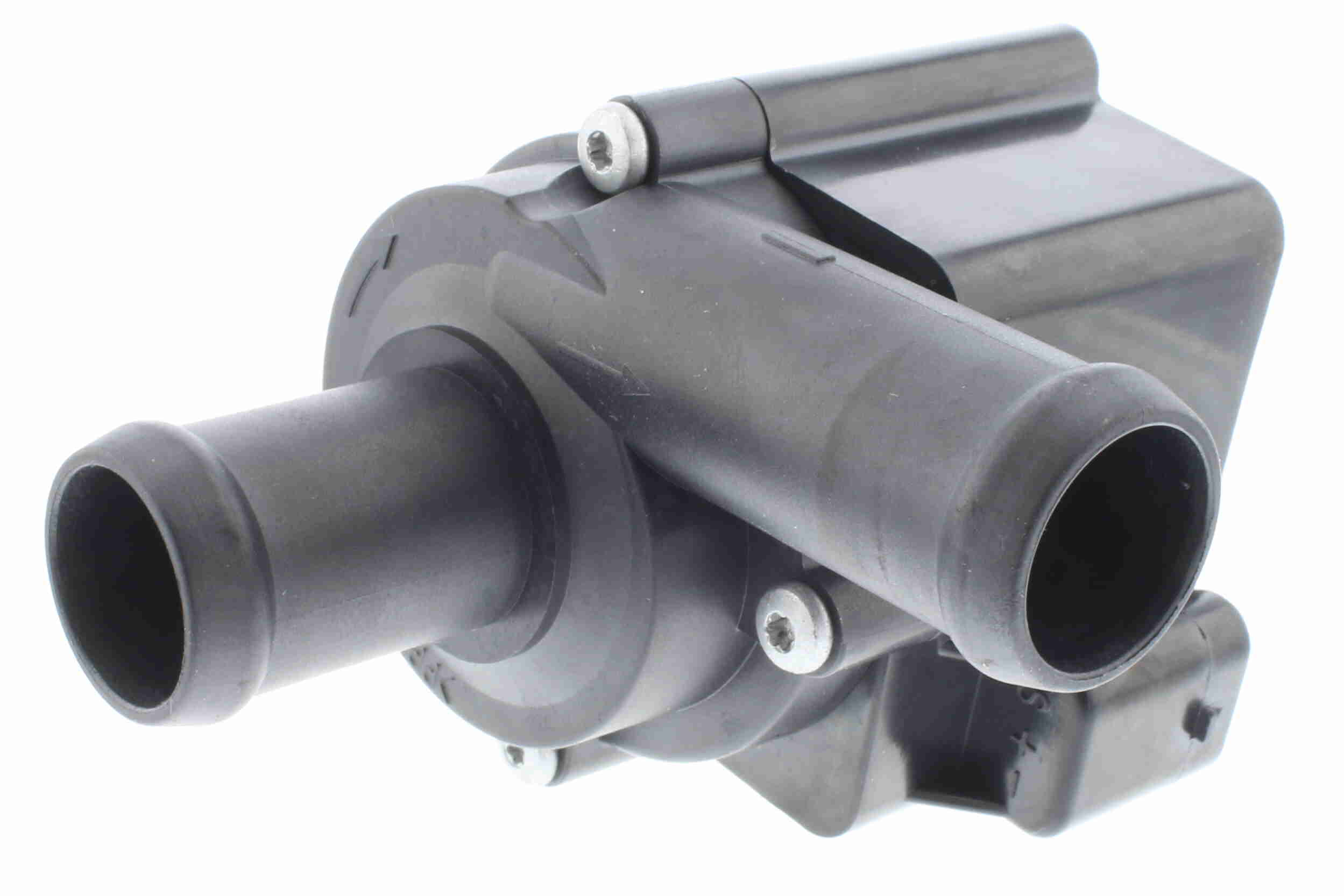 VEMO Vandcirkulationspumpe, motorvarmer V10-16-0027 for SEAT VAG VW