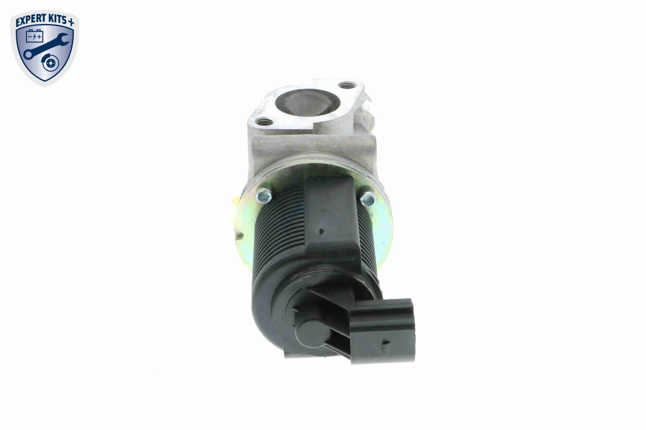 VEMO Ventil, udstødningsrecirkulation v246300101 for FIAT LANCIA