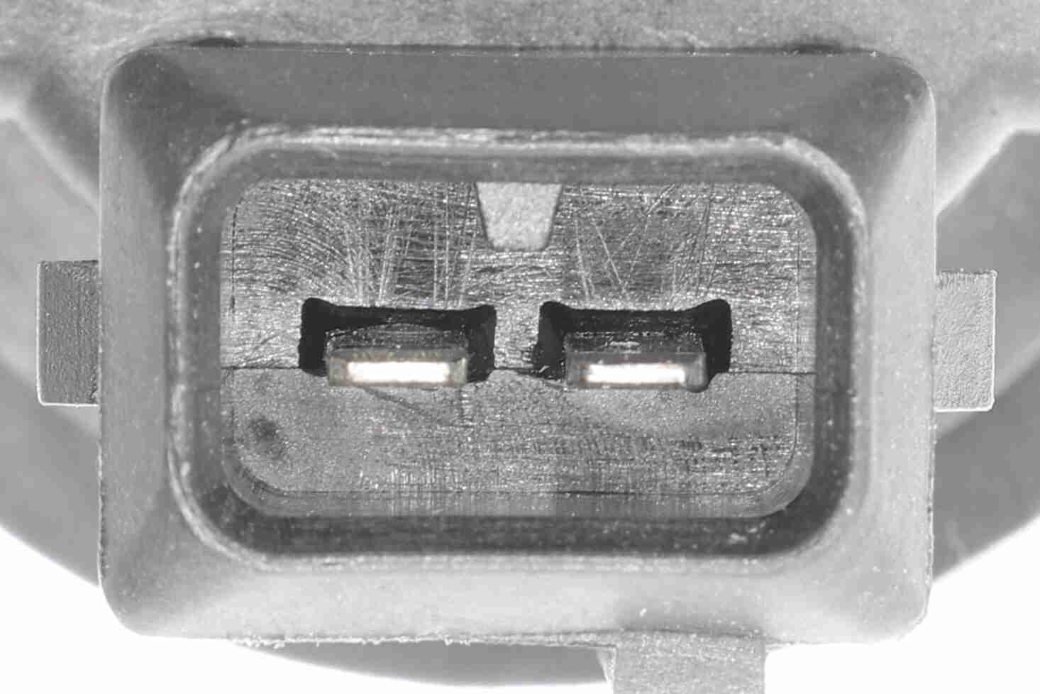 VEMO Aktivkulfilter, tankudluftning v20771008 for BMW