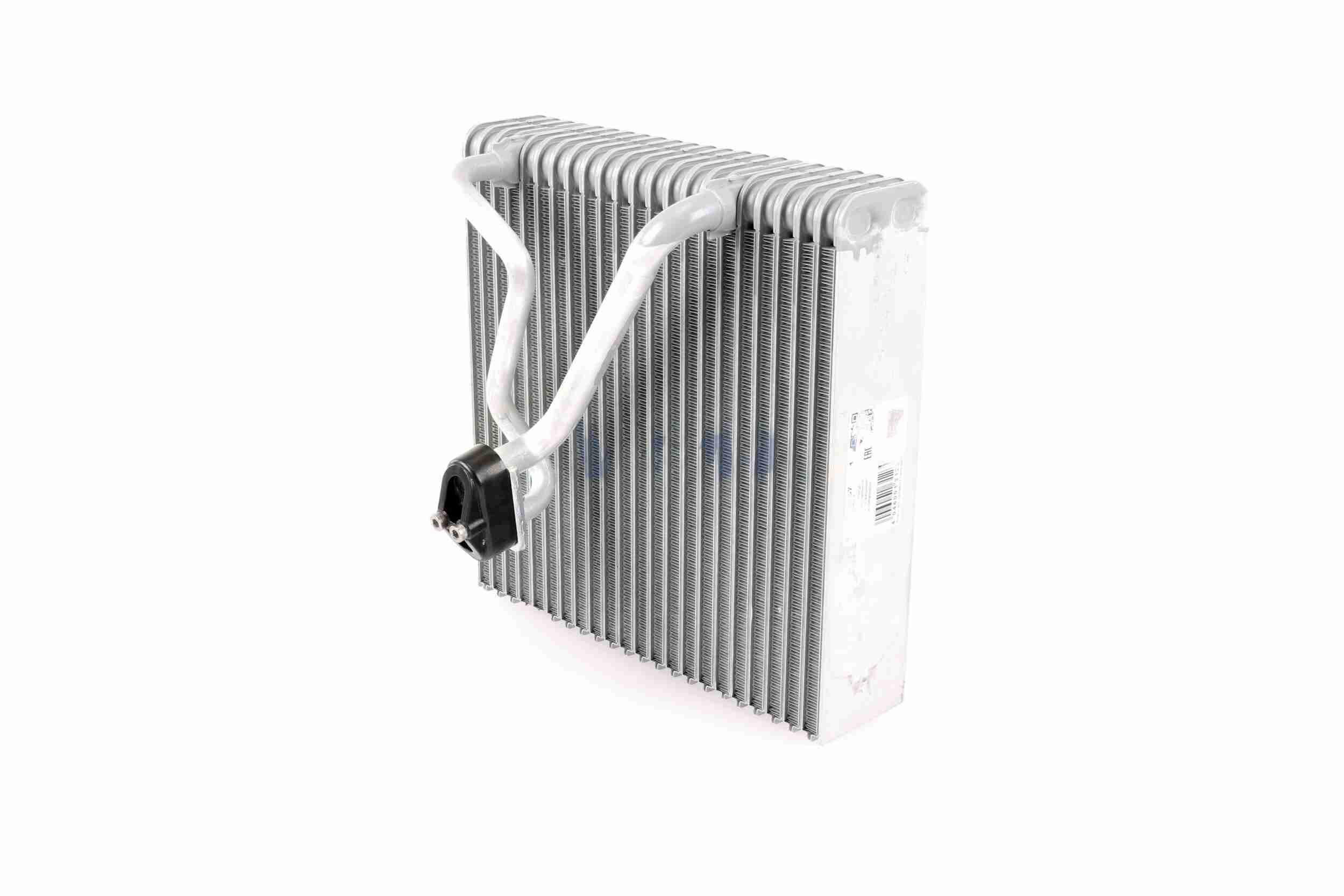 VEMO Fordamper, klimaanlæg v10650007 for SEAT SKODA AUDI