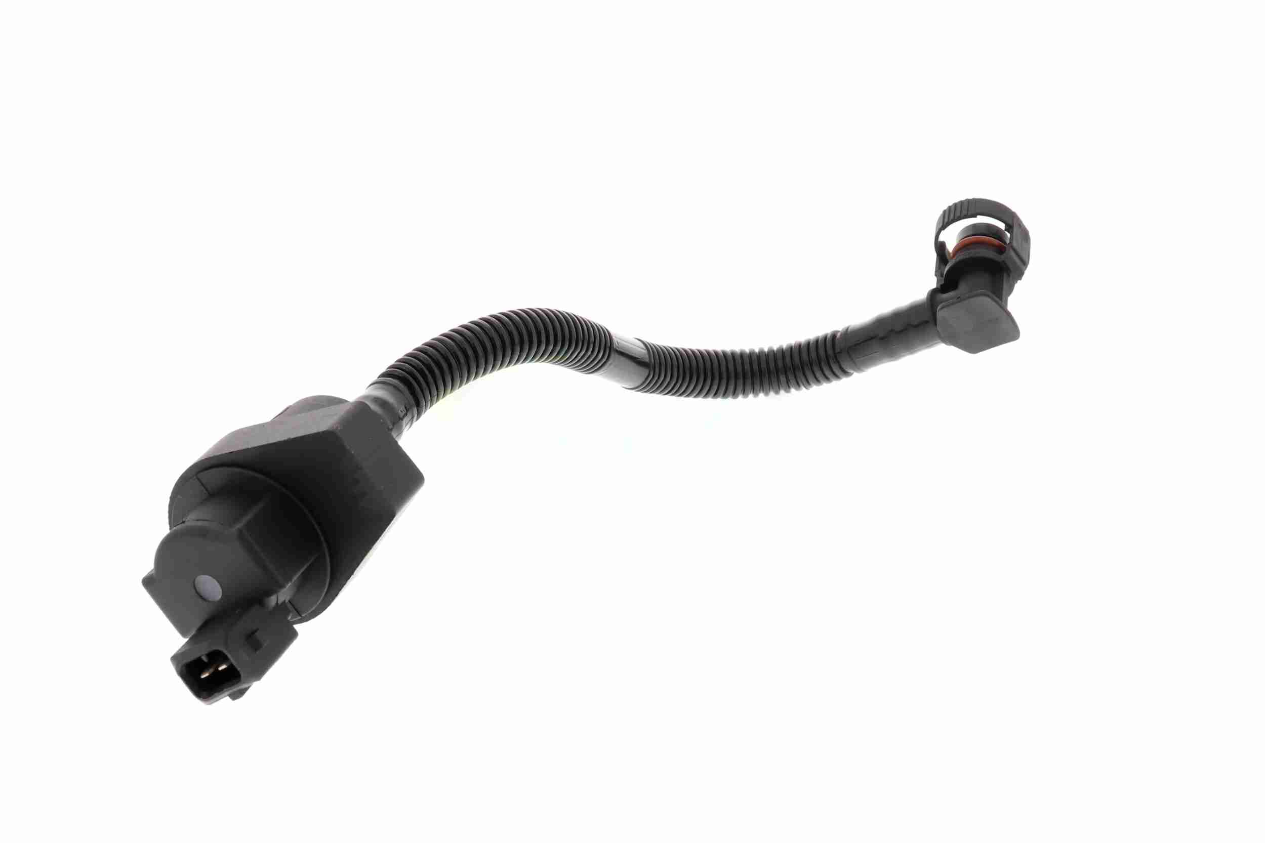 VEMO Ventil, aktivkulfilter v20770042 for BMW