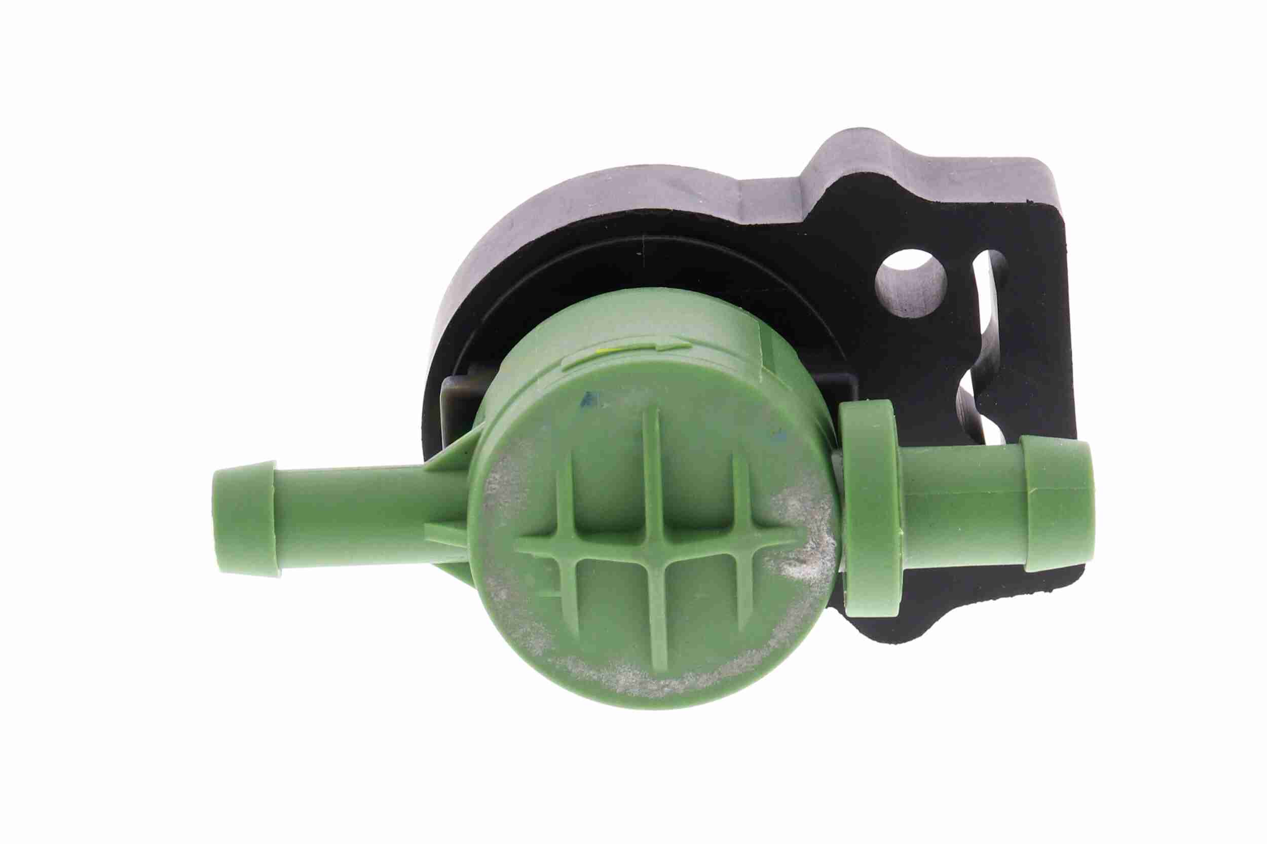 VEMO Ventil, aktivkulfilter v30770012 for MERCEDES-BENZ