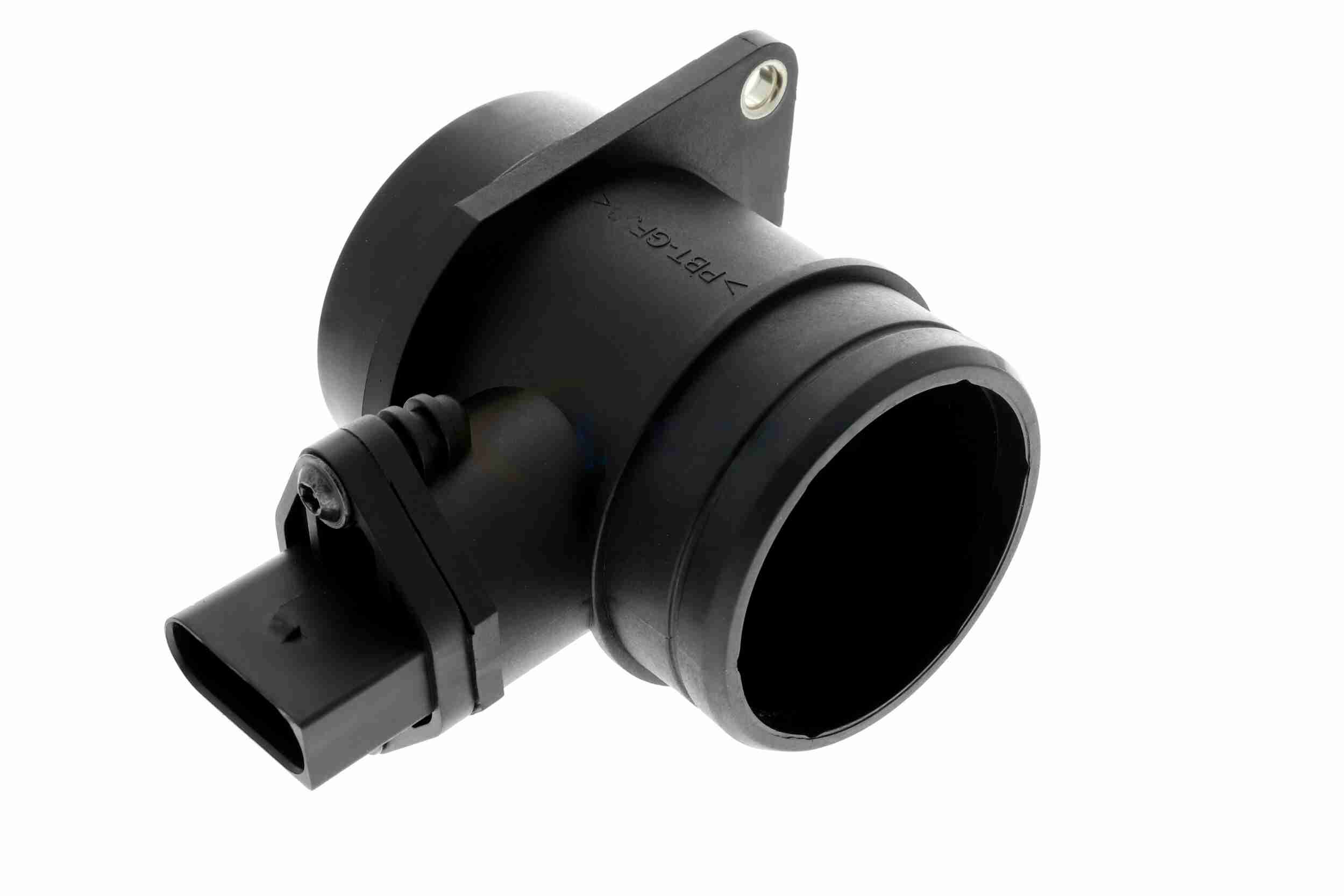 VEMO Luftmængdesensor V10-72-0049 for VAG