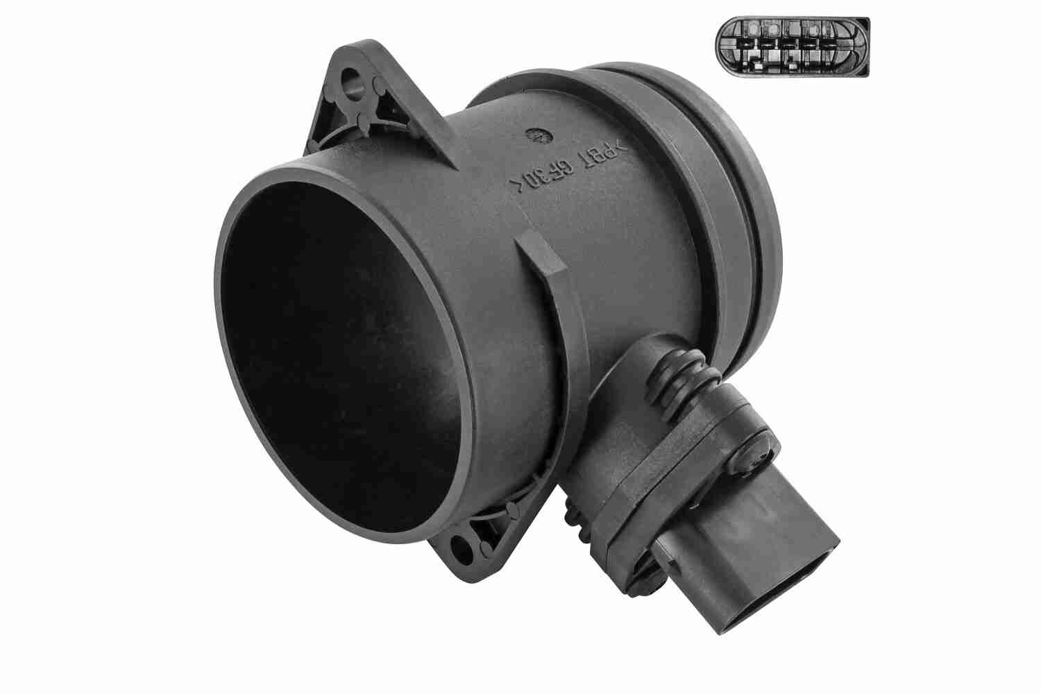 VEMO Luftmængdesensor V20-72-5175 for BMW