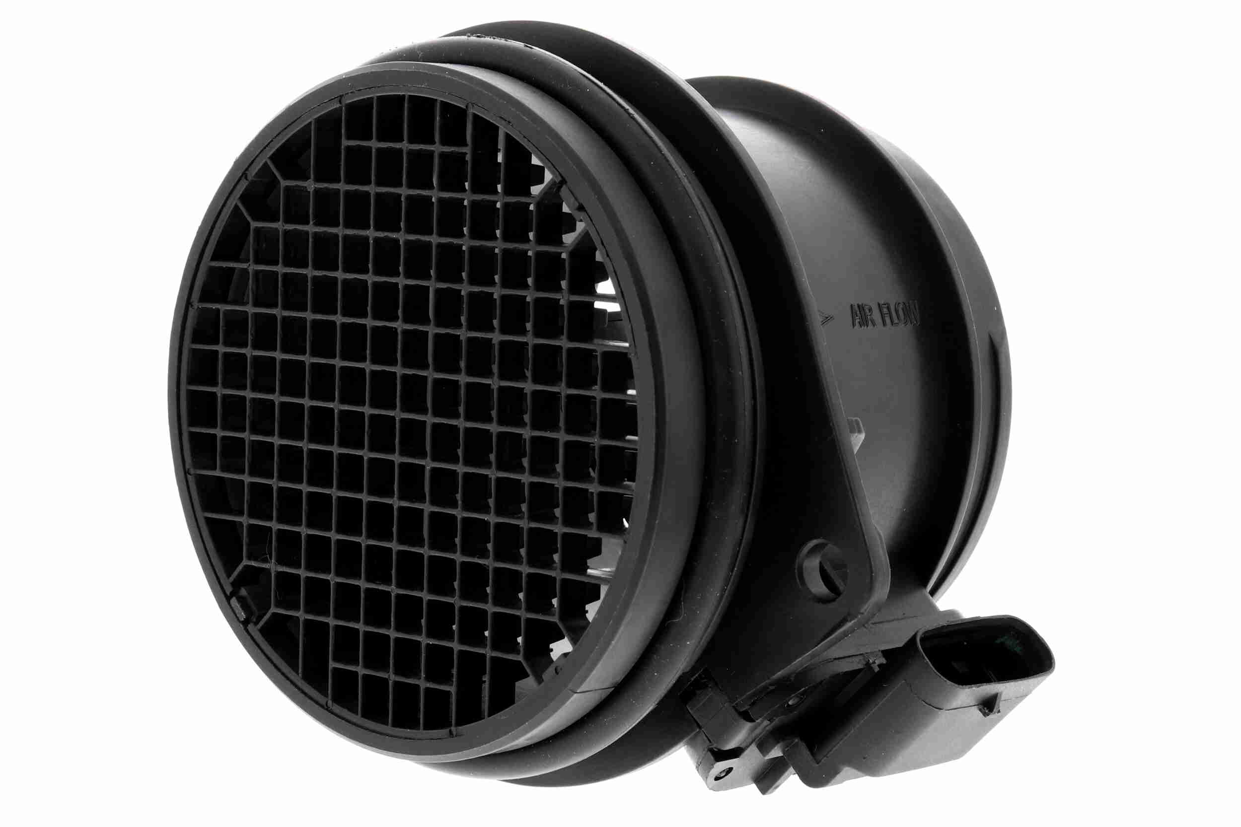 VEMO Luftmængdesensor V30-72-0044 for MERCEDES-BENZ