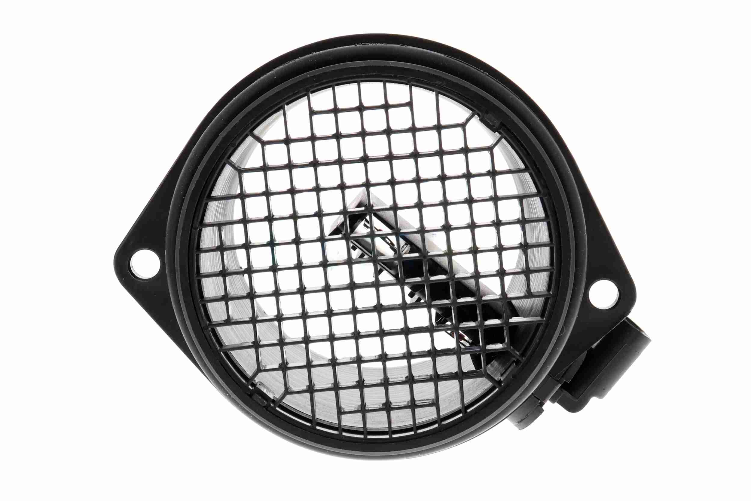 VEMO Luftmængdesensor V30-72-0044 for MERCEDES-BENZ