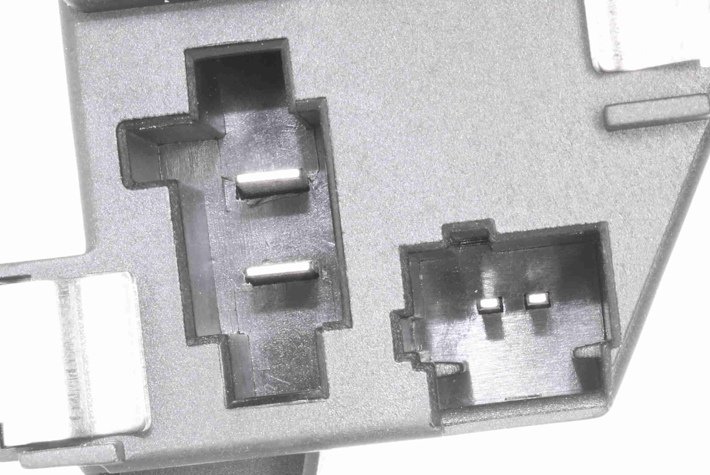 VEMO Regulator, kabineventilator V22-79-0008 for PEUGEOT CITROËN