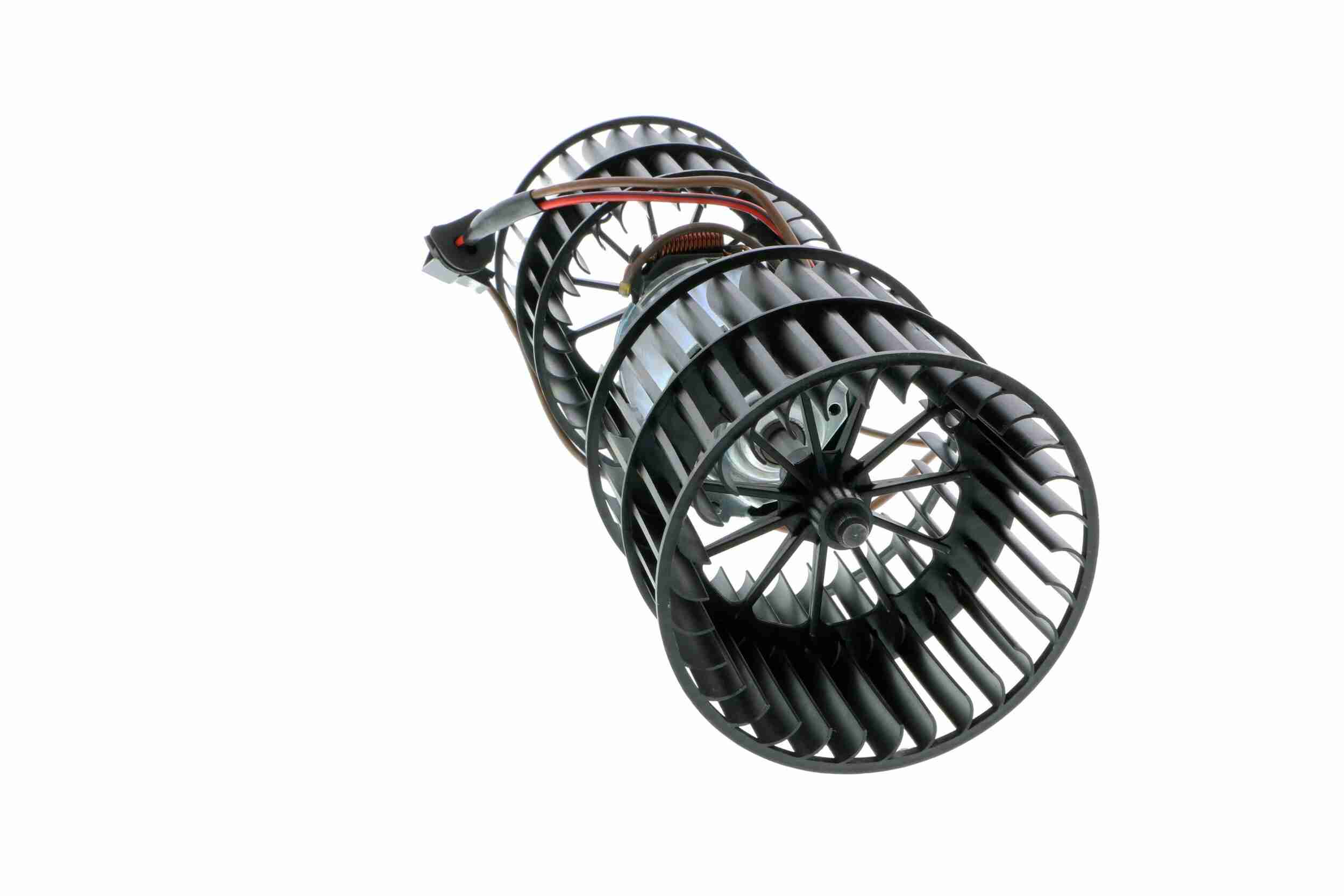 VEMO El-motor, kabineventilator v25031619 for FORD
