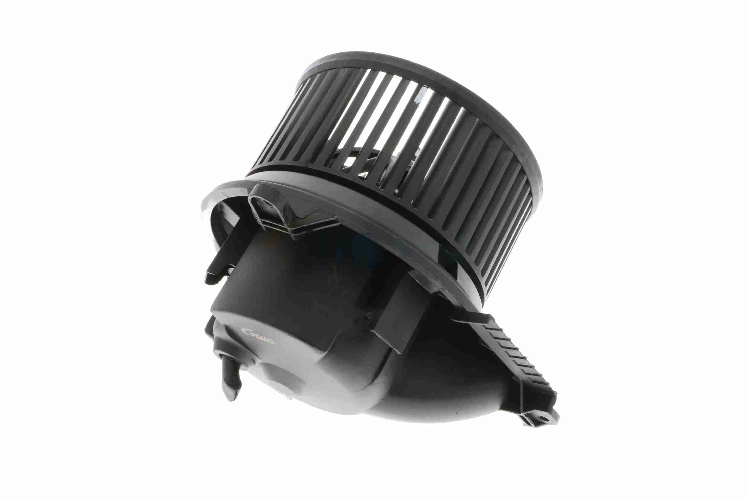 VEMO El-motor, kabineventilator v30030002 for MERCEDES-BENZ