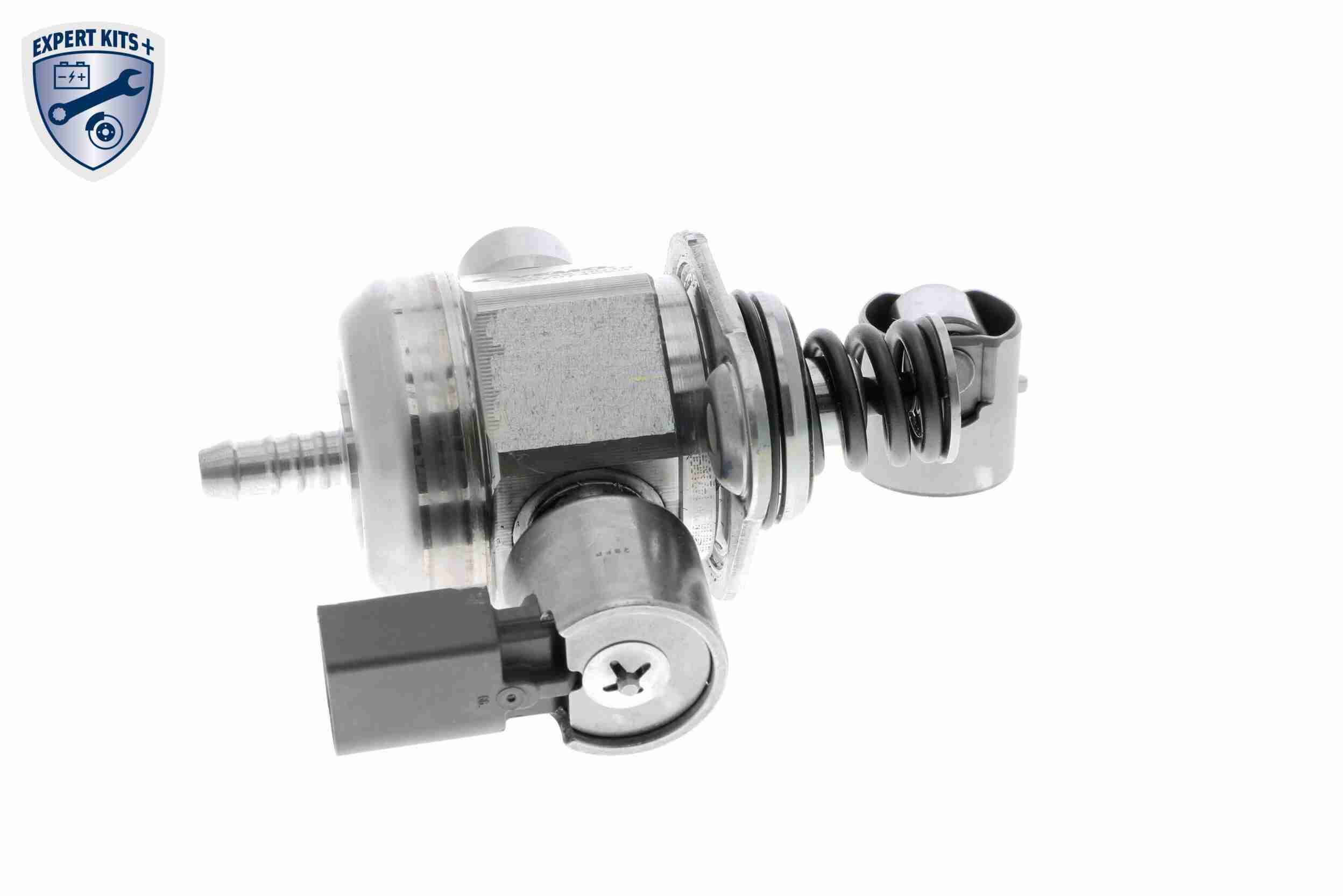 VEMO Højtrykspumpe v102500101 for VAG VW