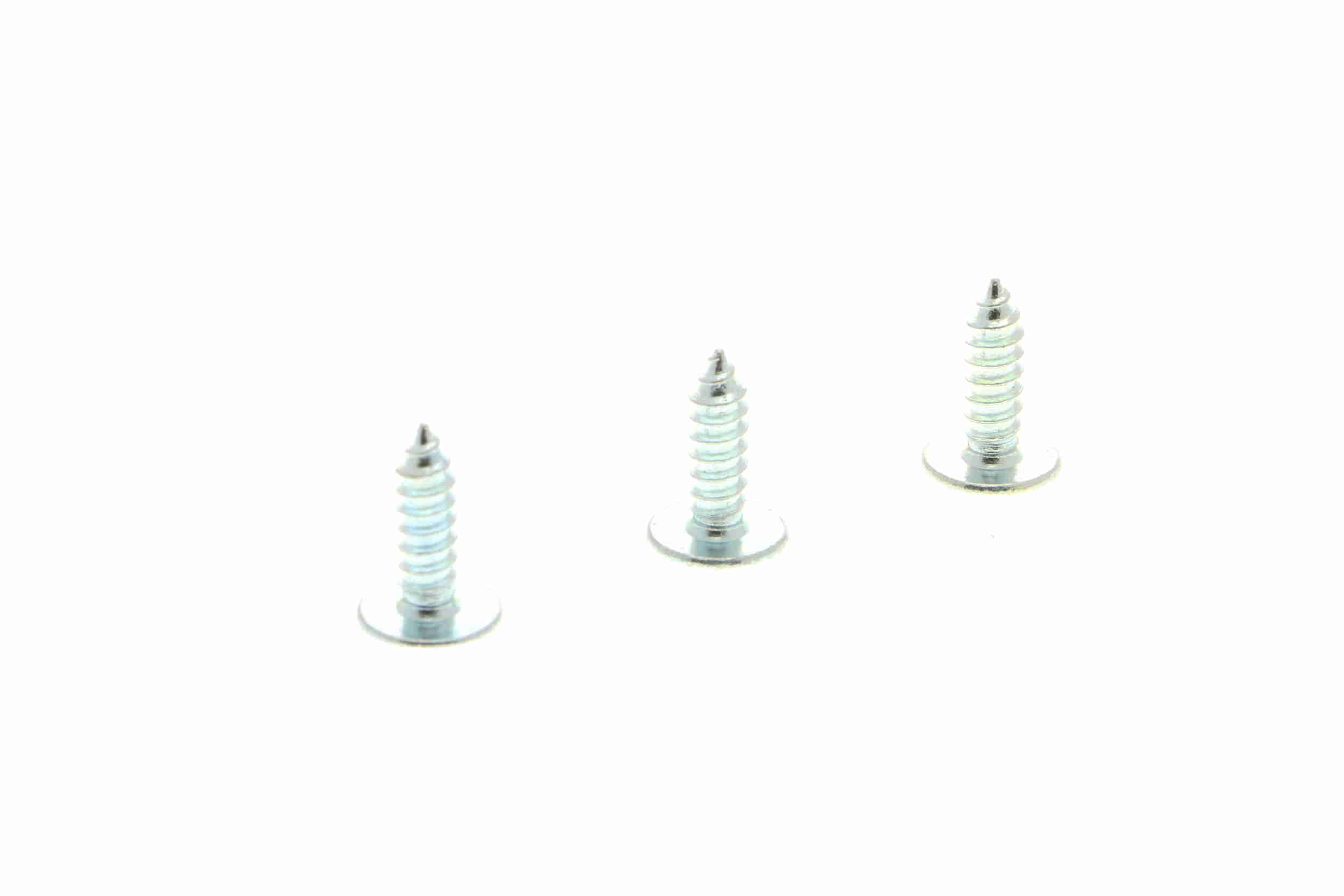 VEMO El-motor, kabineventilator V30-03-0002 for MERCEDES-BENZ