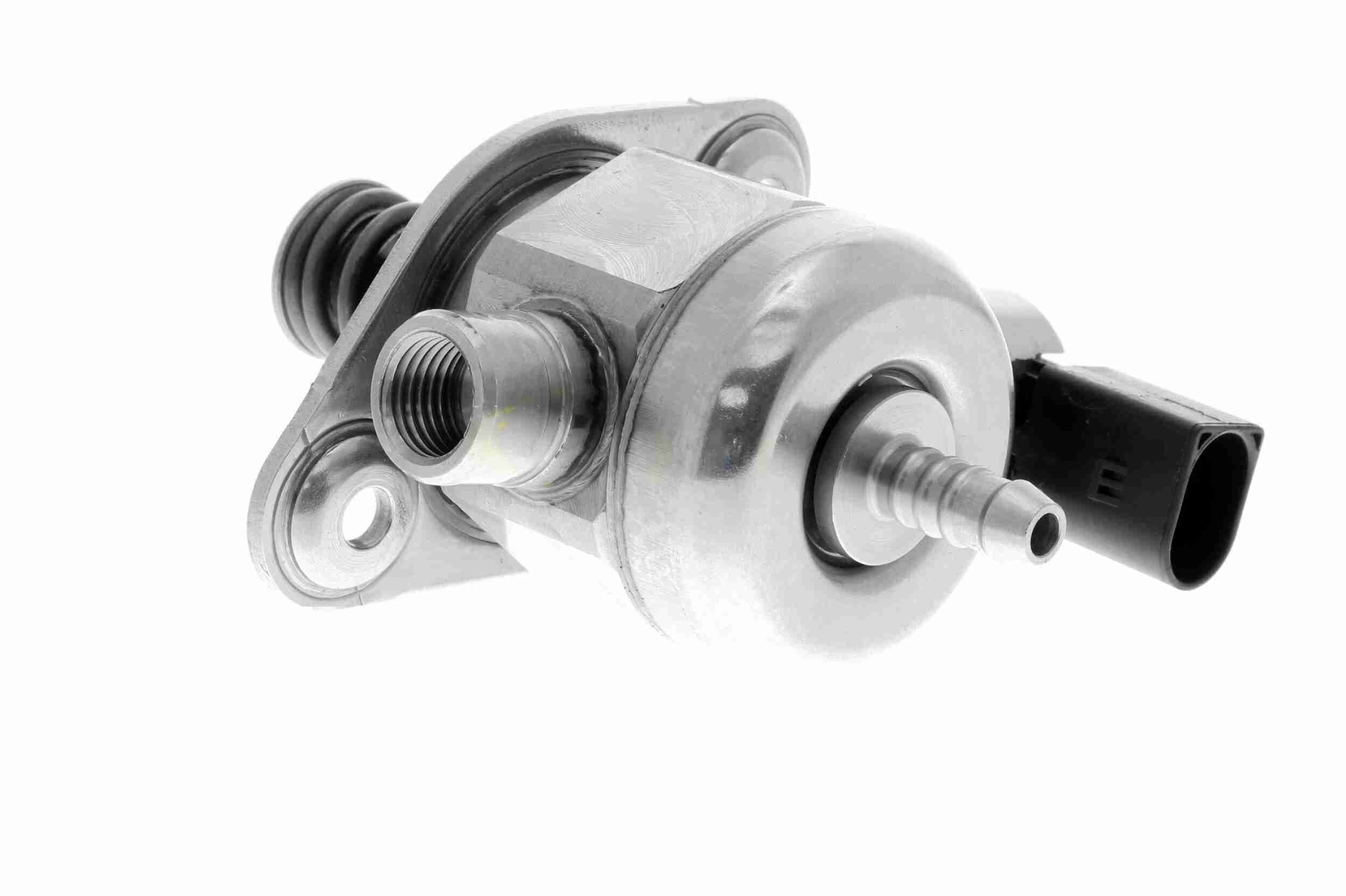 VEMO Højtrykspumpe v10250014 for VW