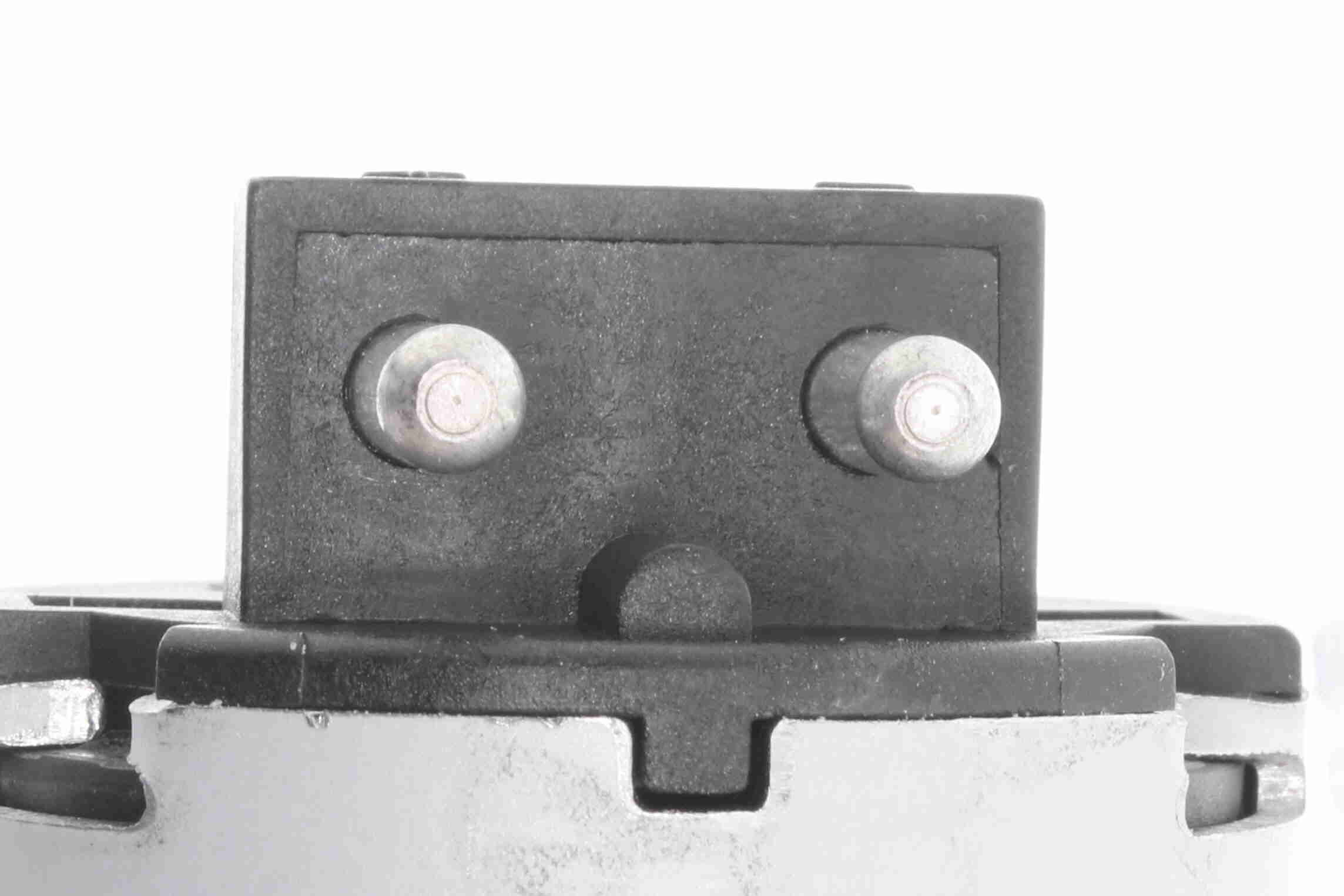 VEMO Reservevandpumpe V30-16-0001-1 for MERCEDES-BENZ