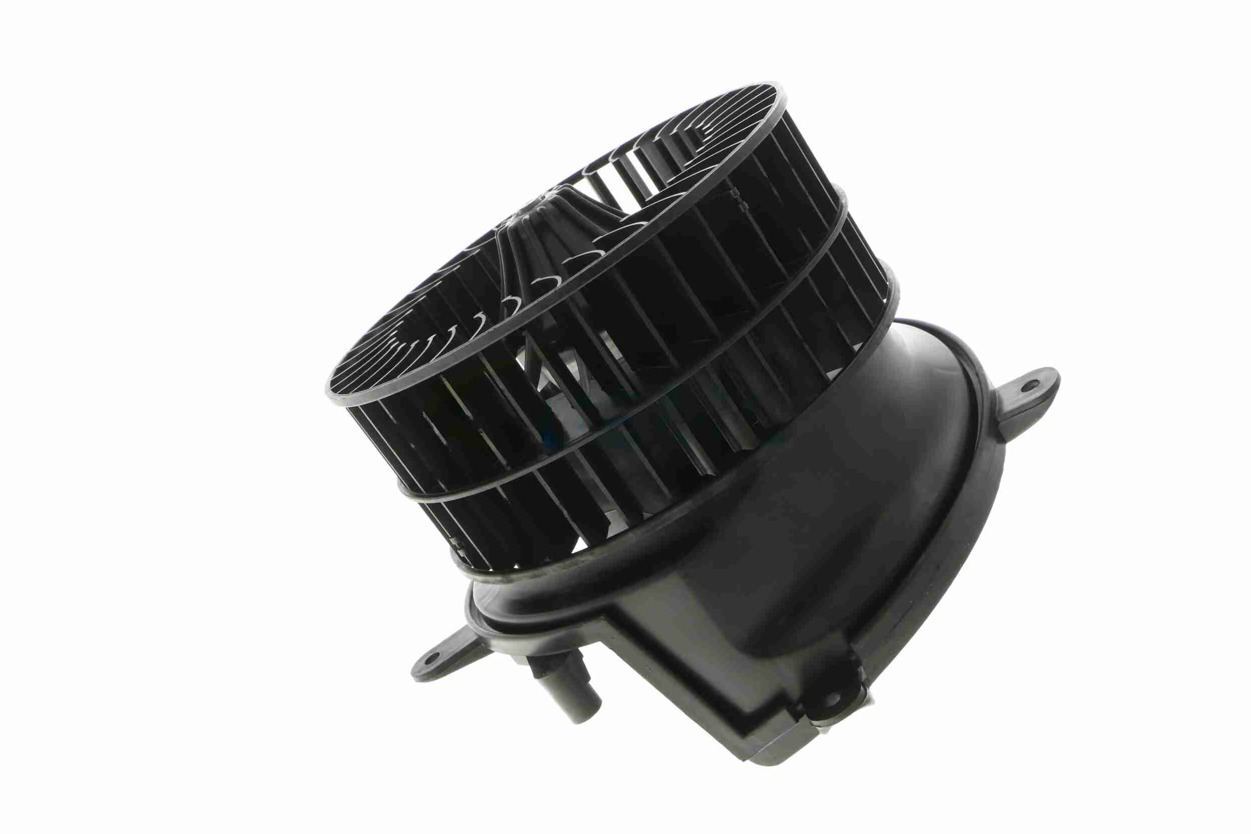 VEMO Kabineblæser V30-03-1729 for MERCEDES-BENZ