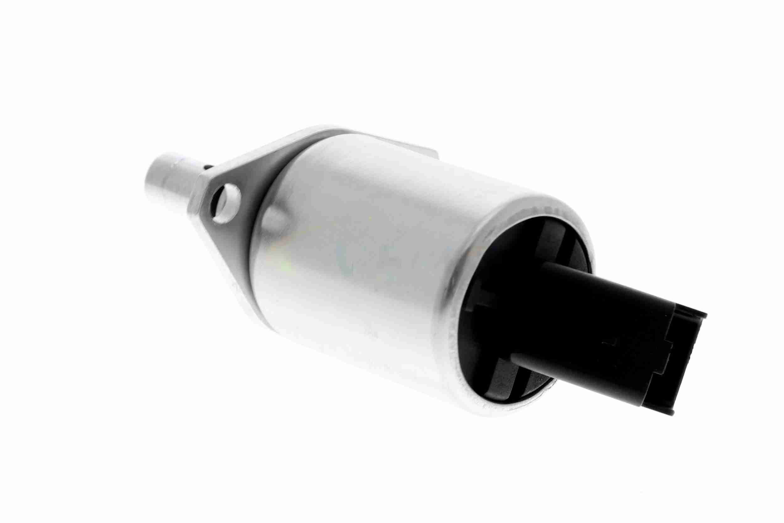 VEMO Reguleringsventil, brændstofmængde (Common-Rail-System) V42-11-0005 Højtrykspumpe (lavtryksside) for PEUGEOT