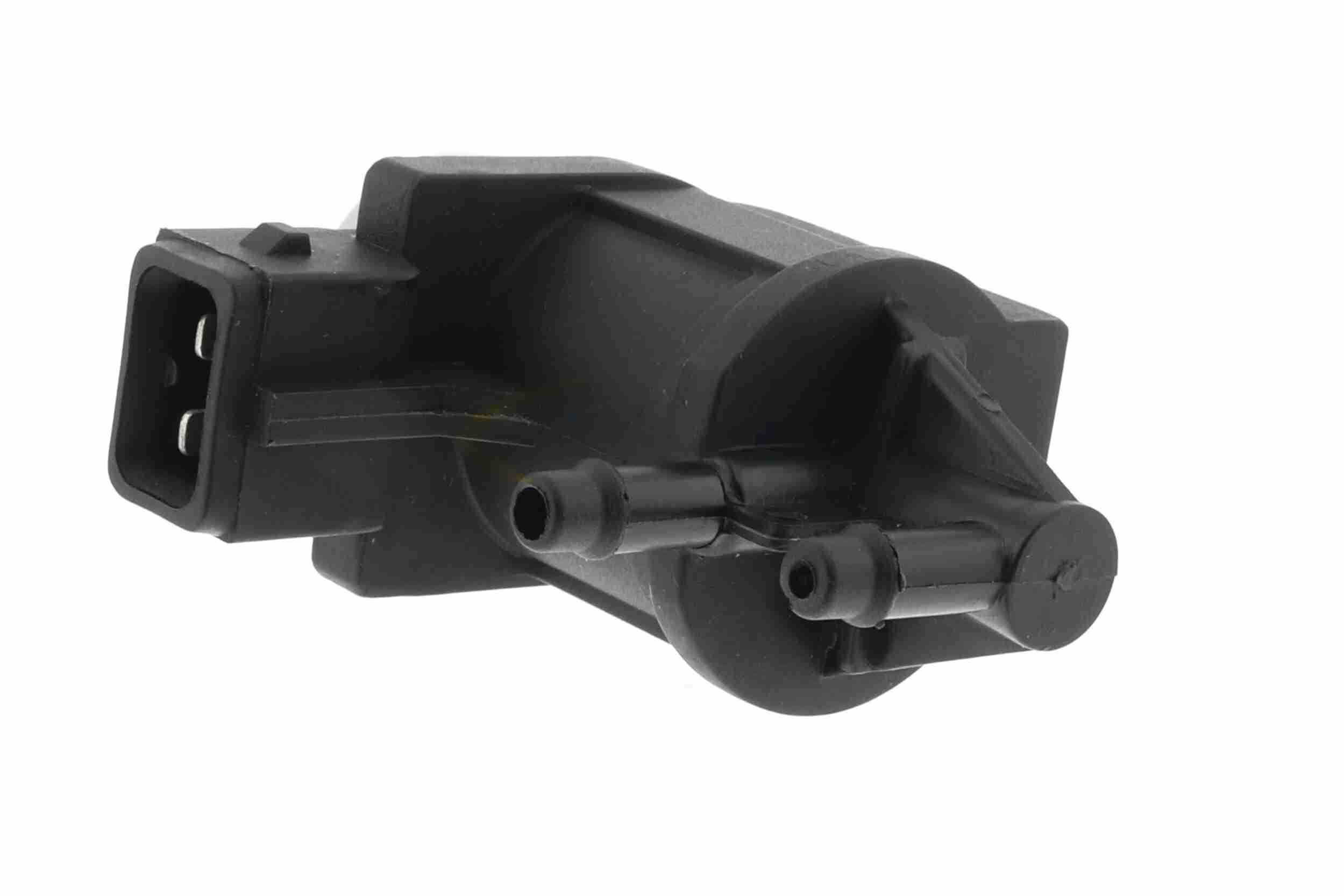 VEMO Ventil, udstødningskontrol v10630017 for FORD VW VAG